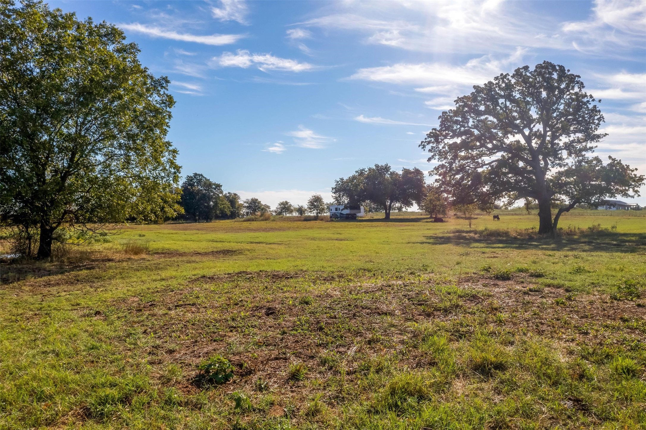 246 Private Road 14135