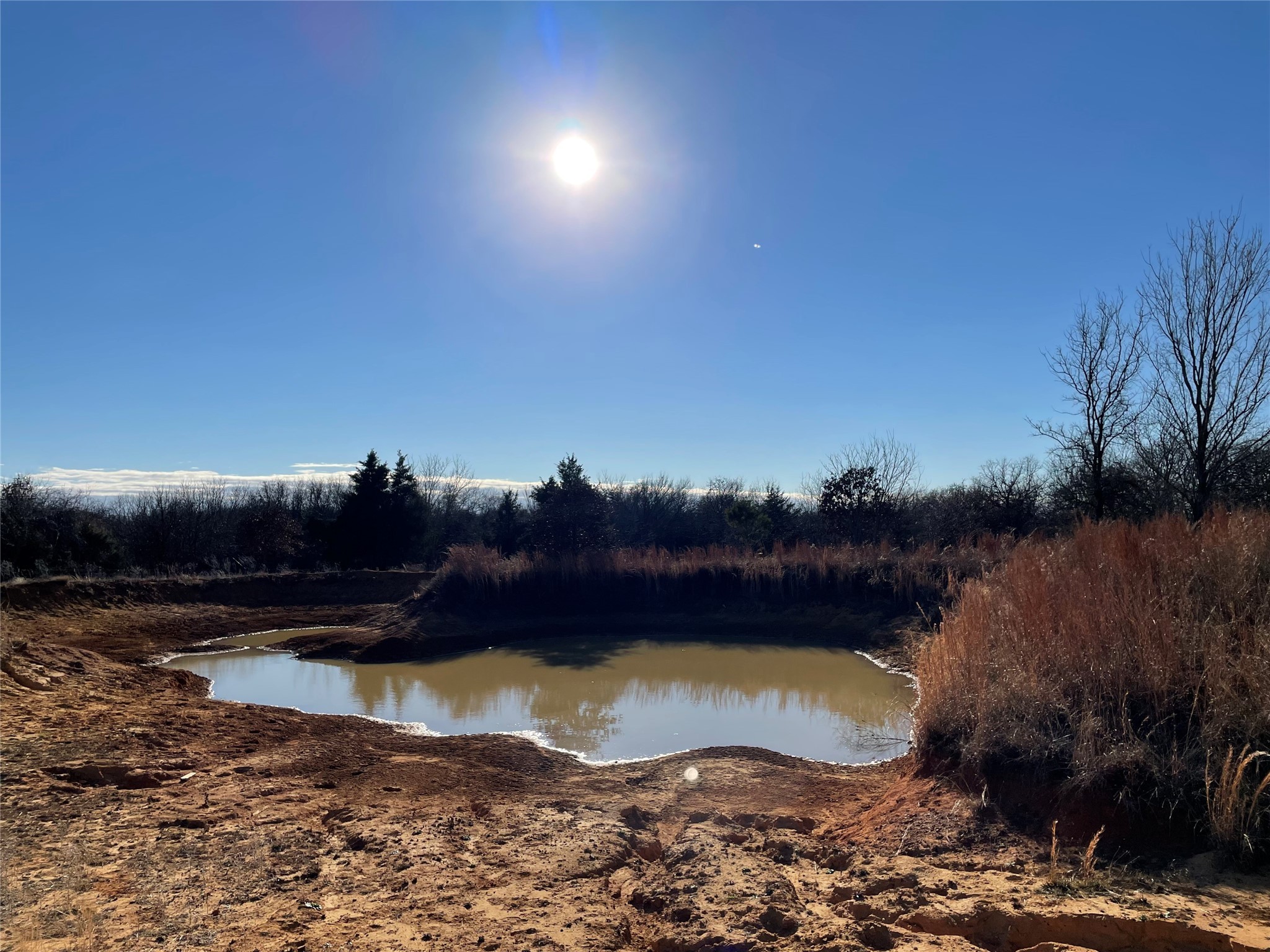 246 Private Road 14135