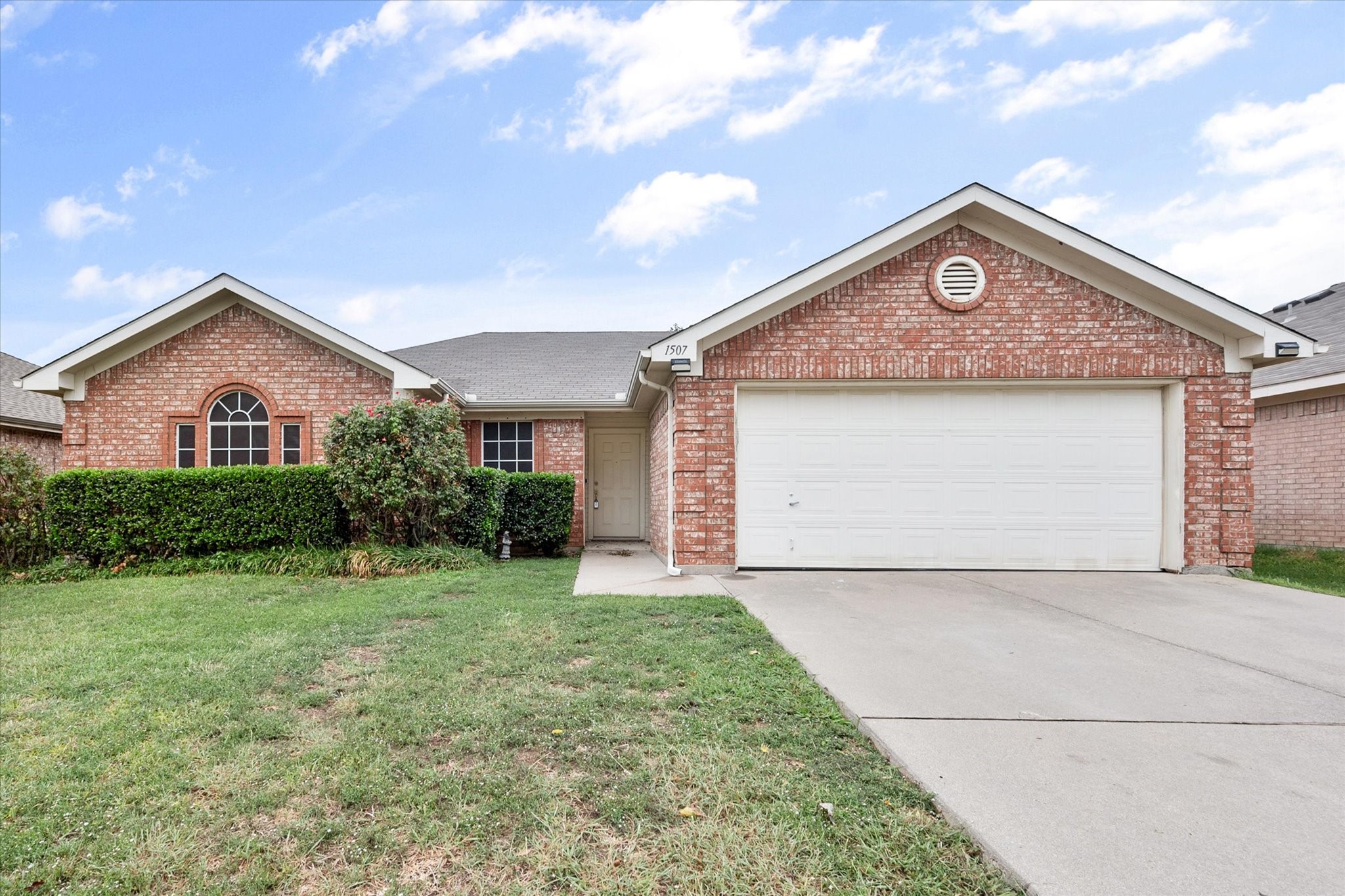 1507 Coastline Lane