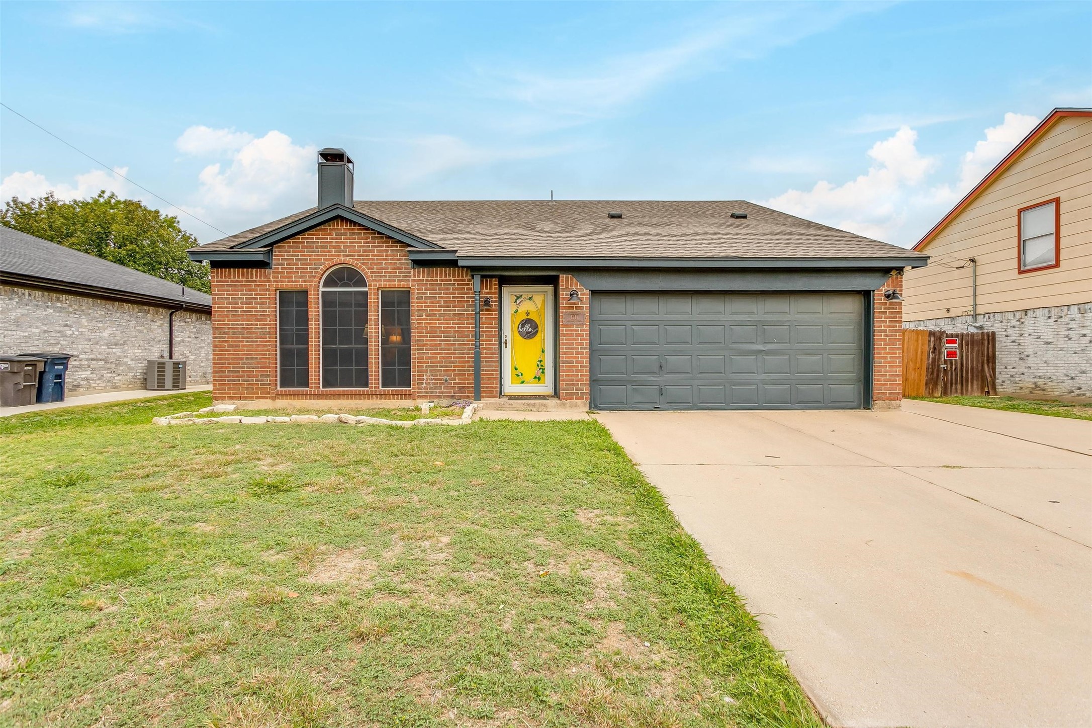 1217 Nelson Place