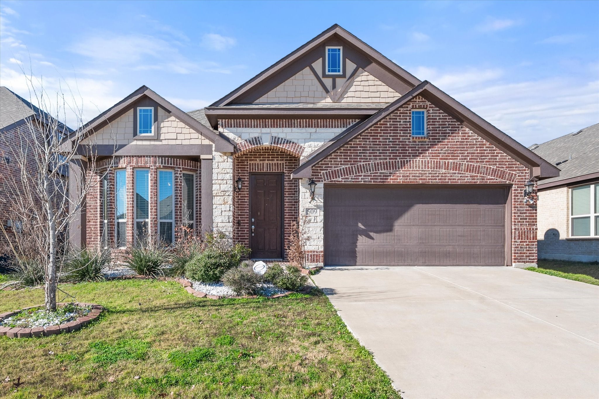 509 Lakeview Drive