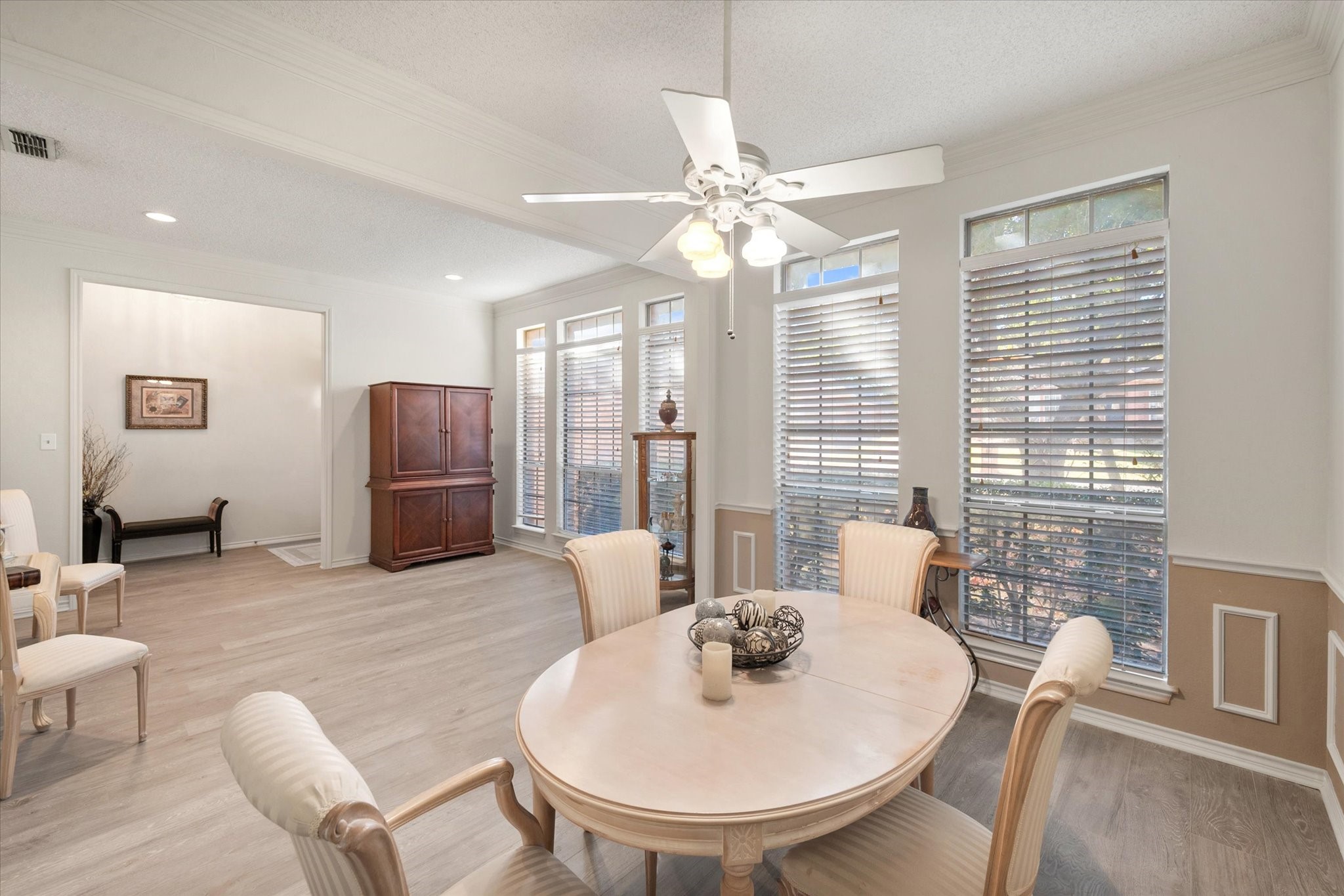 7107 Spruce Forest Court