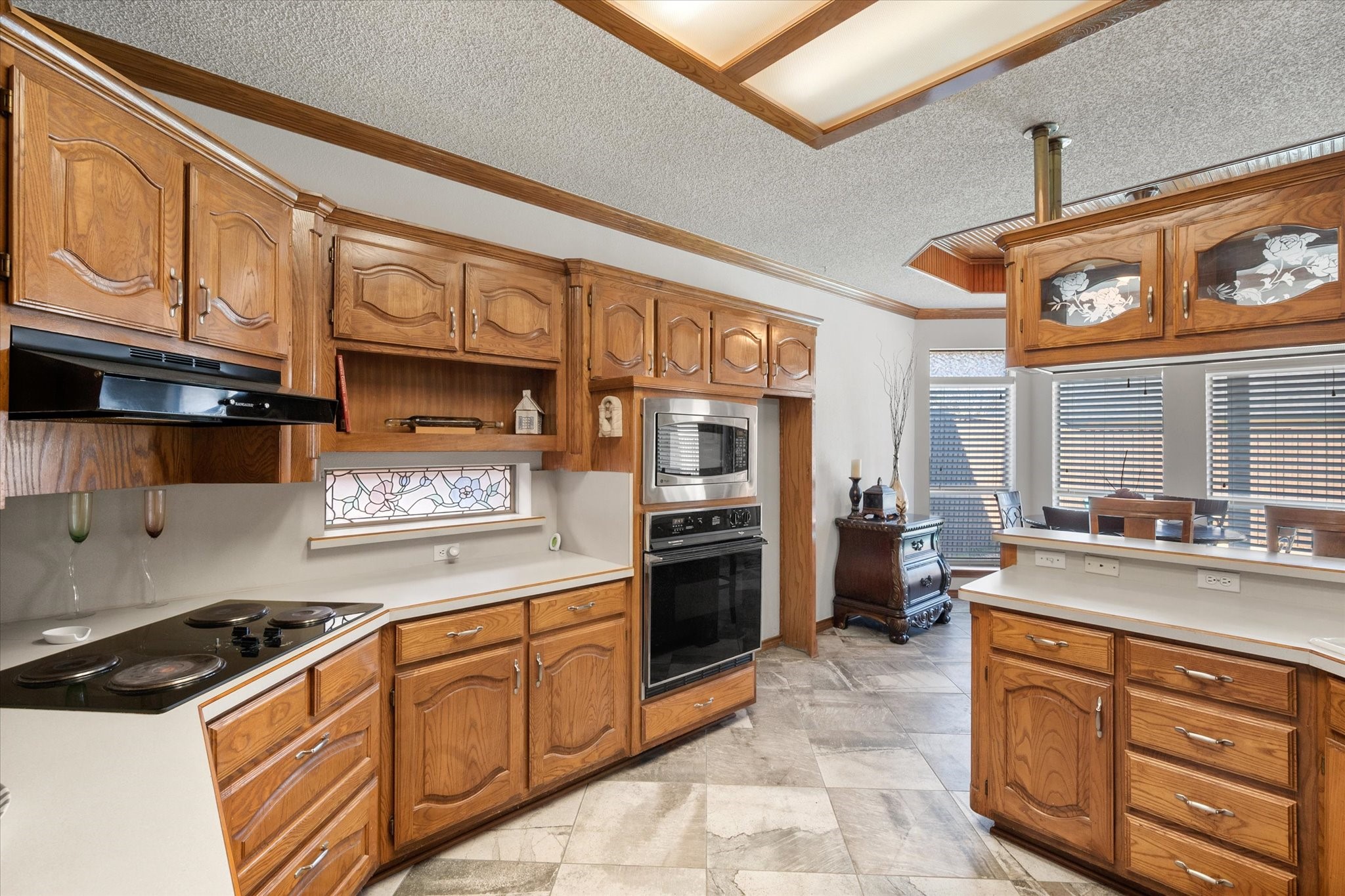 7107 Spruce Forest Court