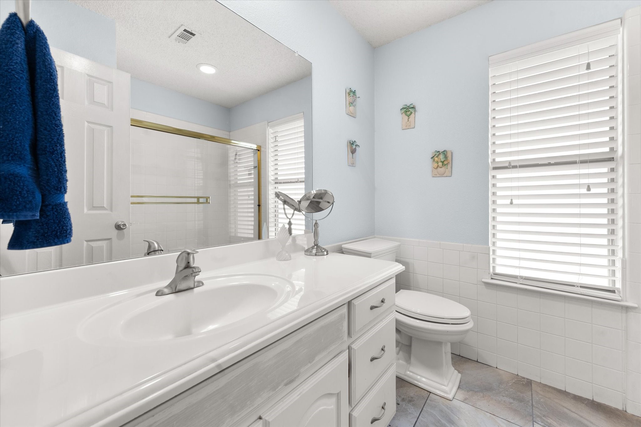 7107 Spruce Forest Court