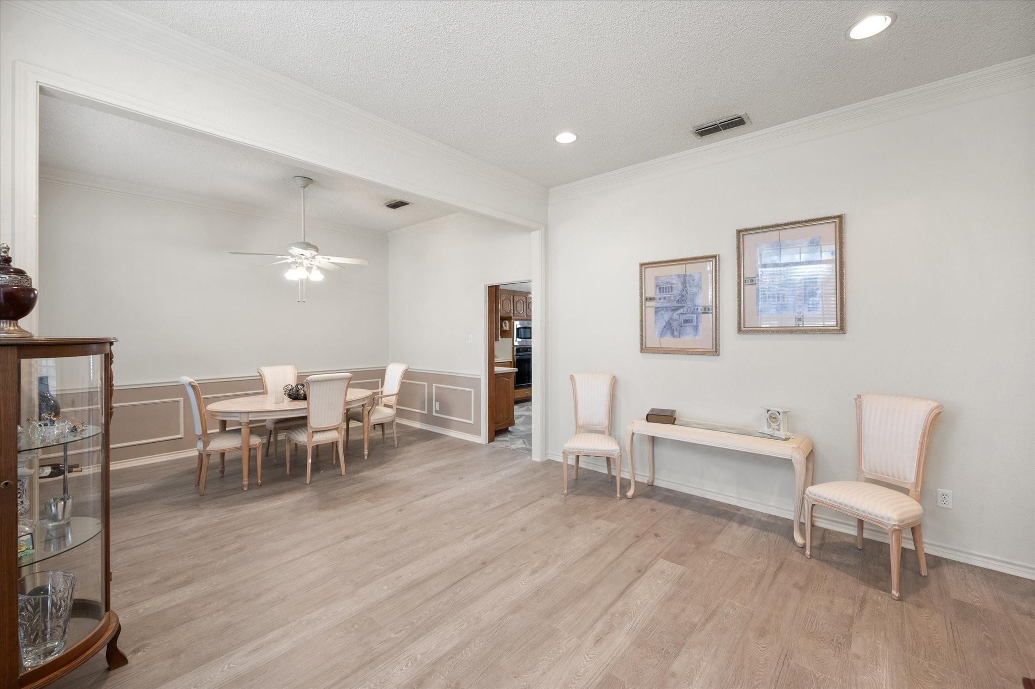 7107 Spruce Forest Court