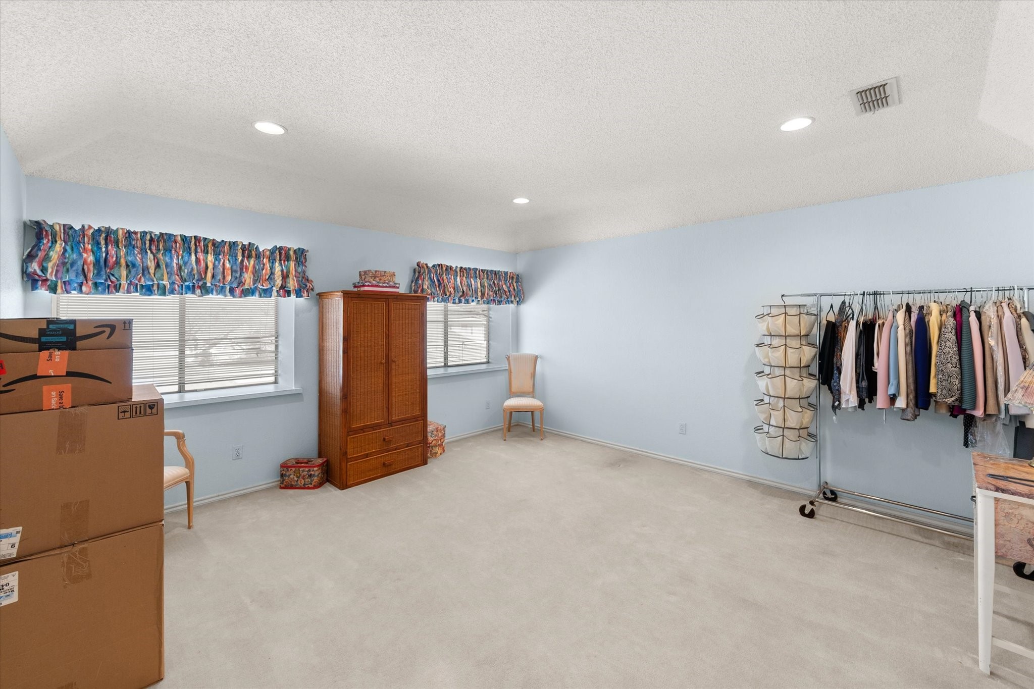 7107 Spruce Forest Court