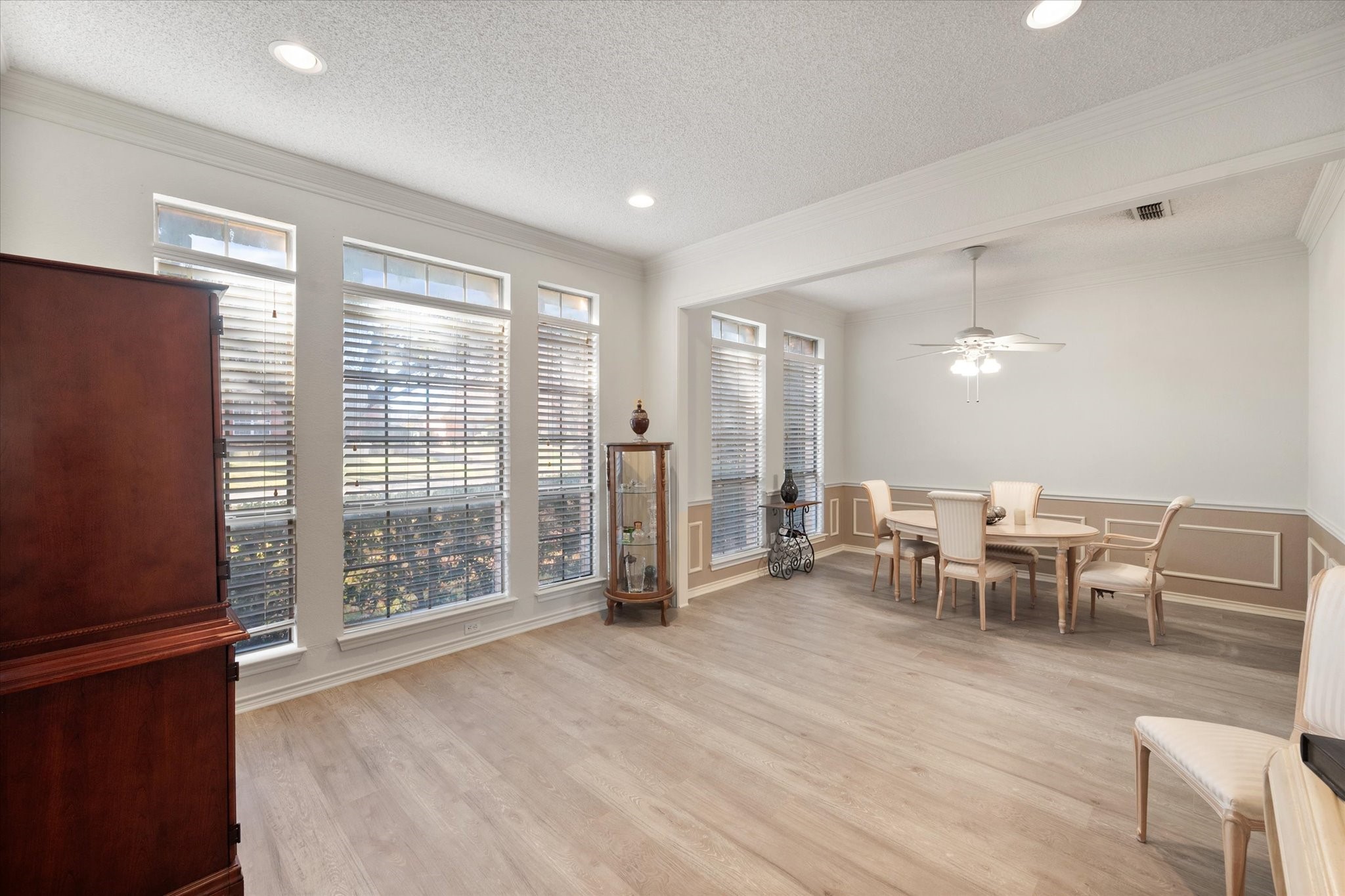 7107 Spruce Forest Court