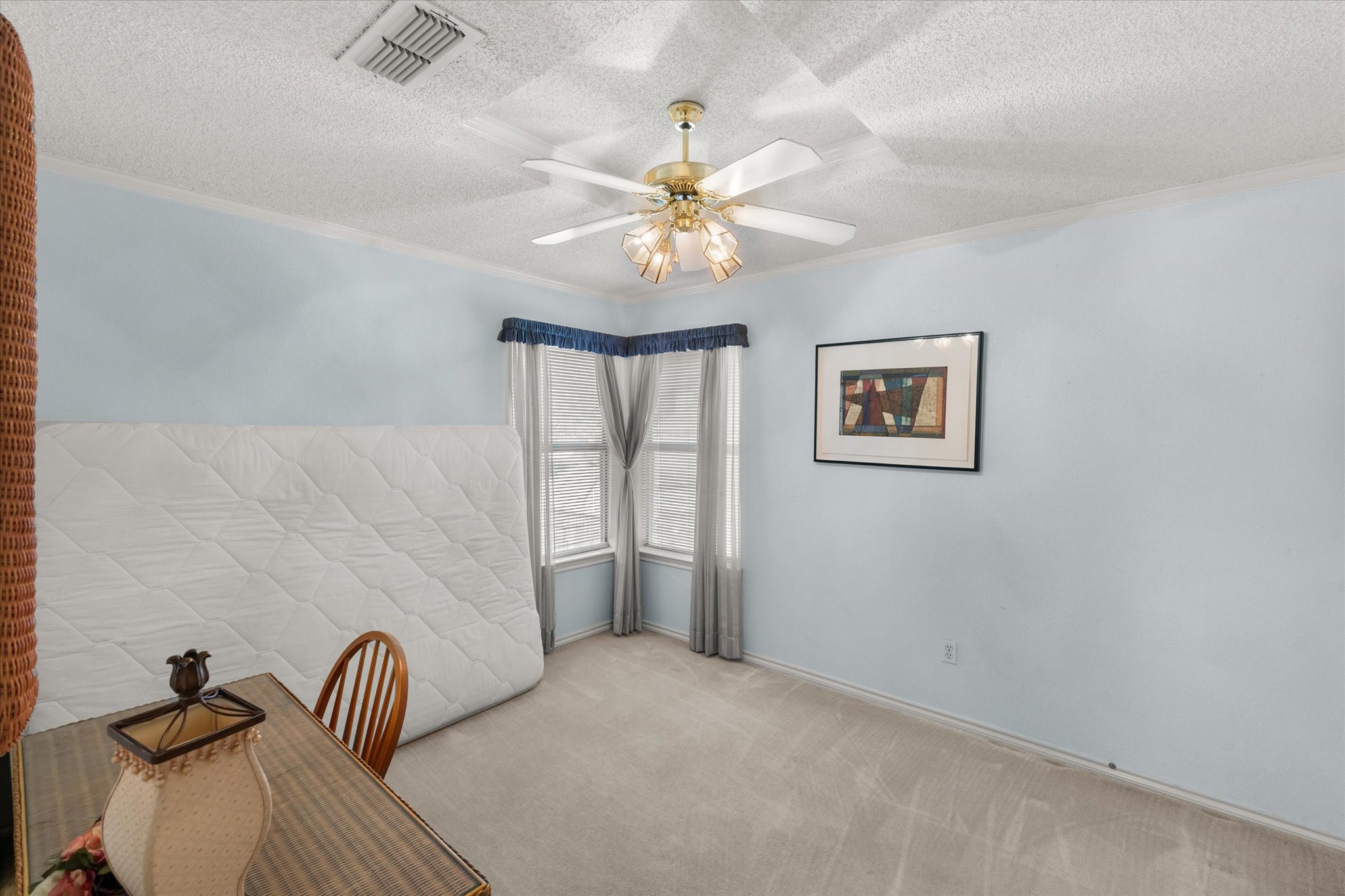 7107 Spruce Forest Court