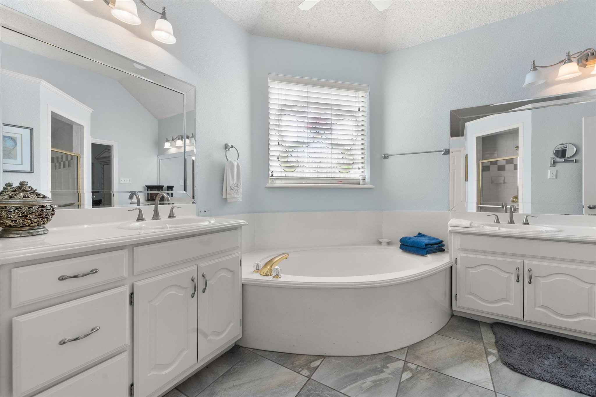 7107 Spruce Forest Court