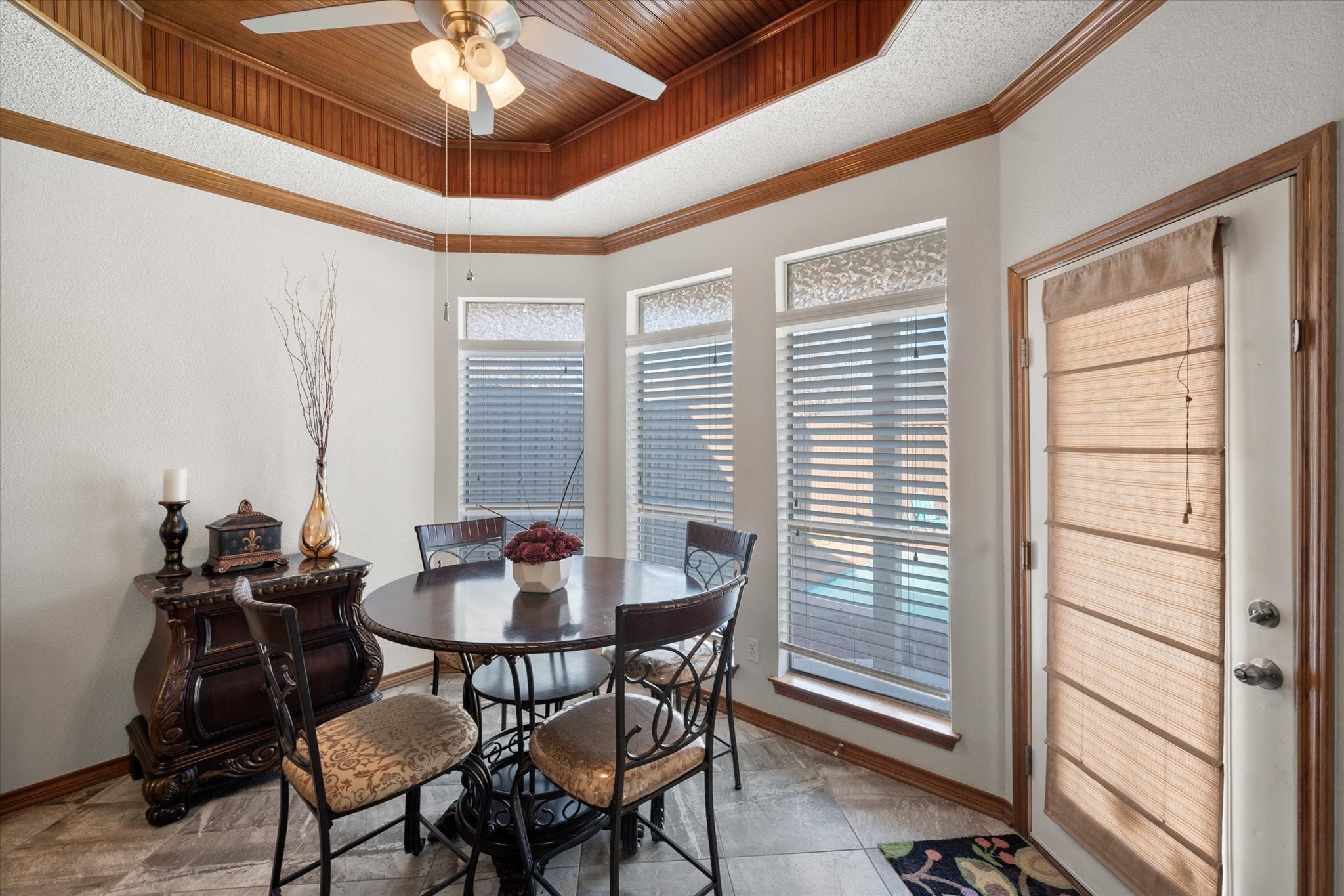 7107 Spruce Forest Court