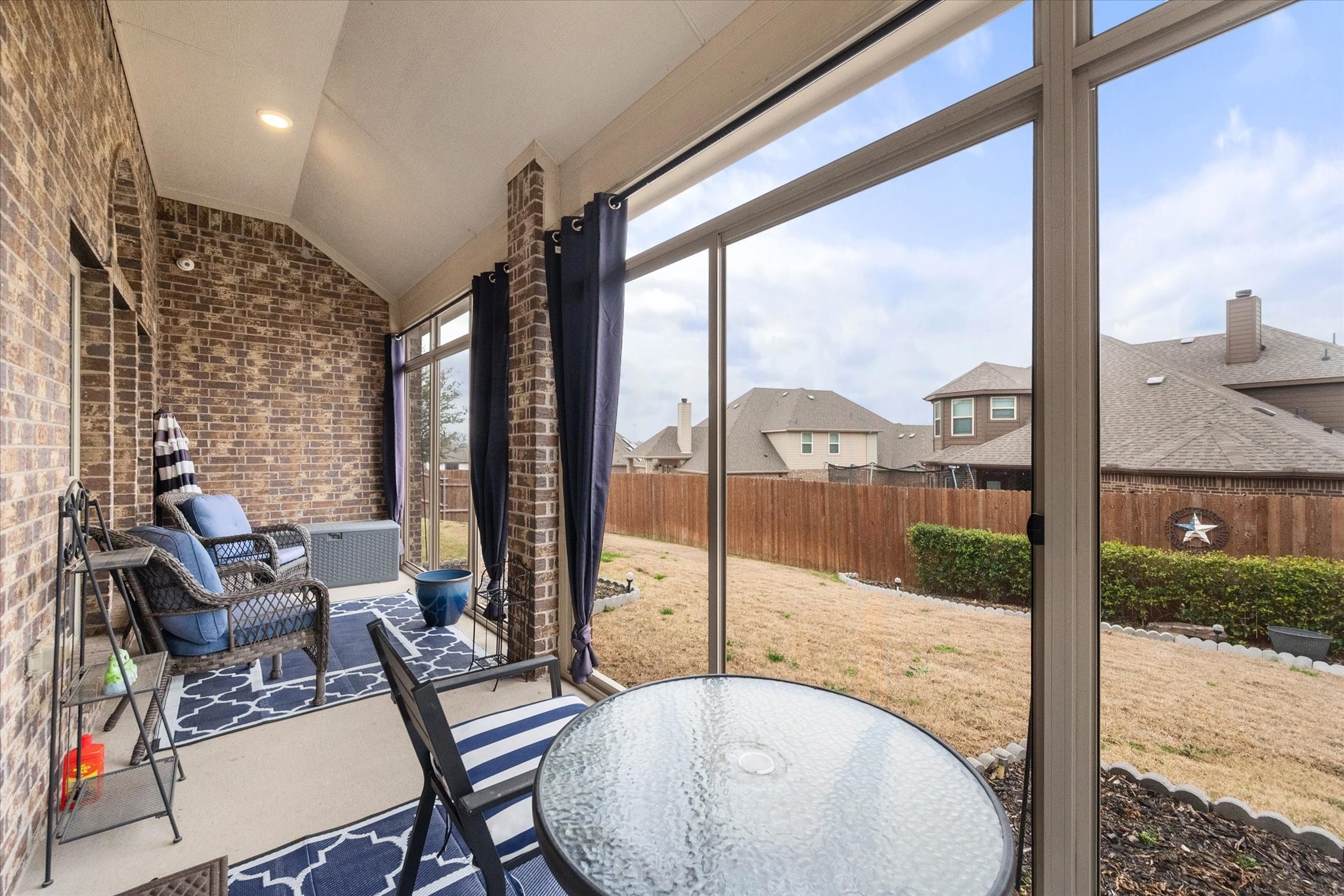210 Heatherstone Drive