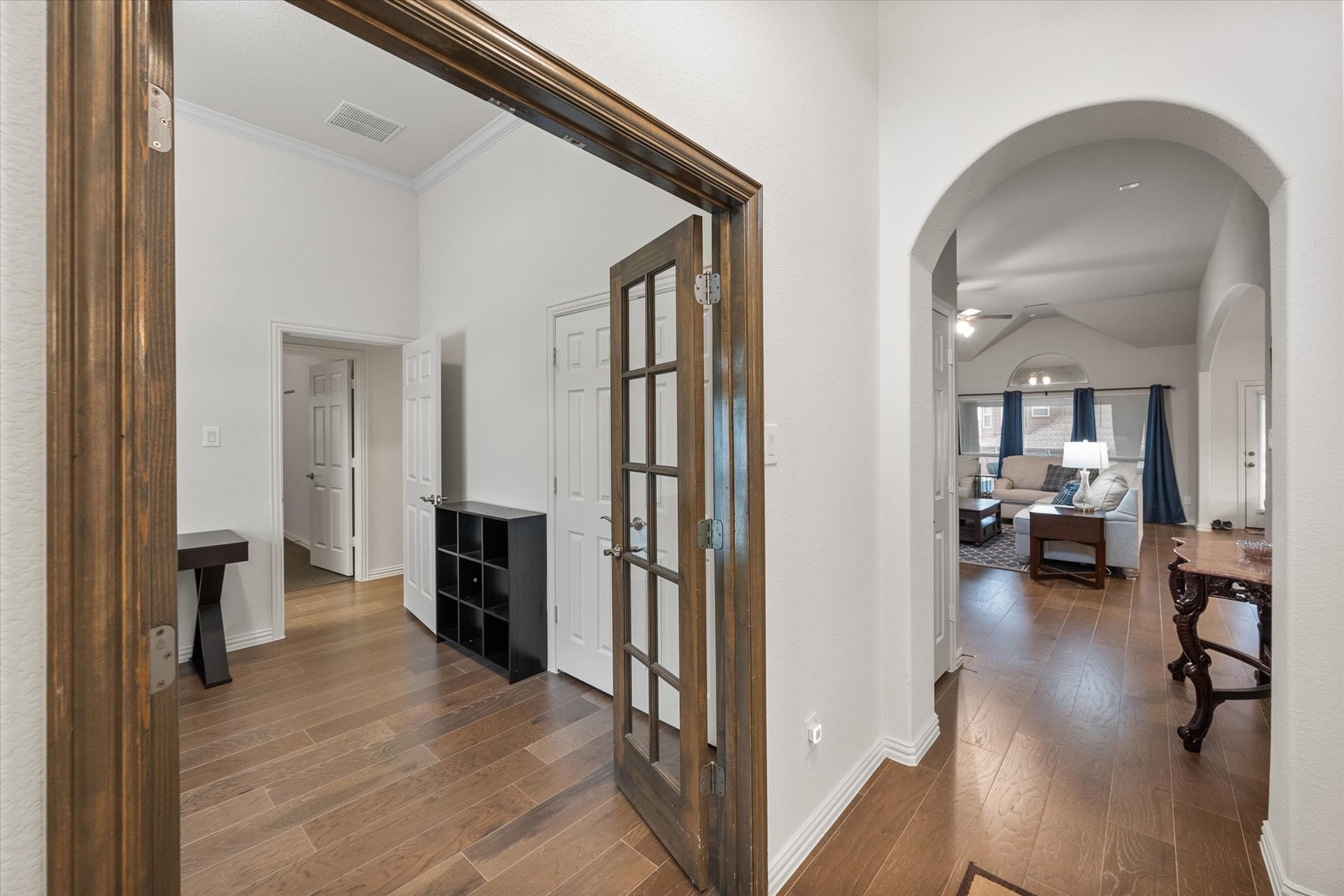 210 Heatherstone Drive