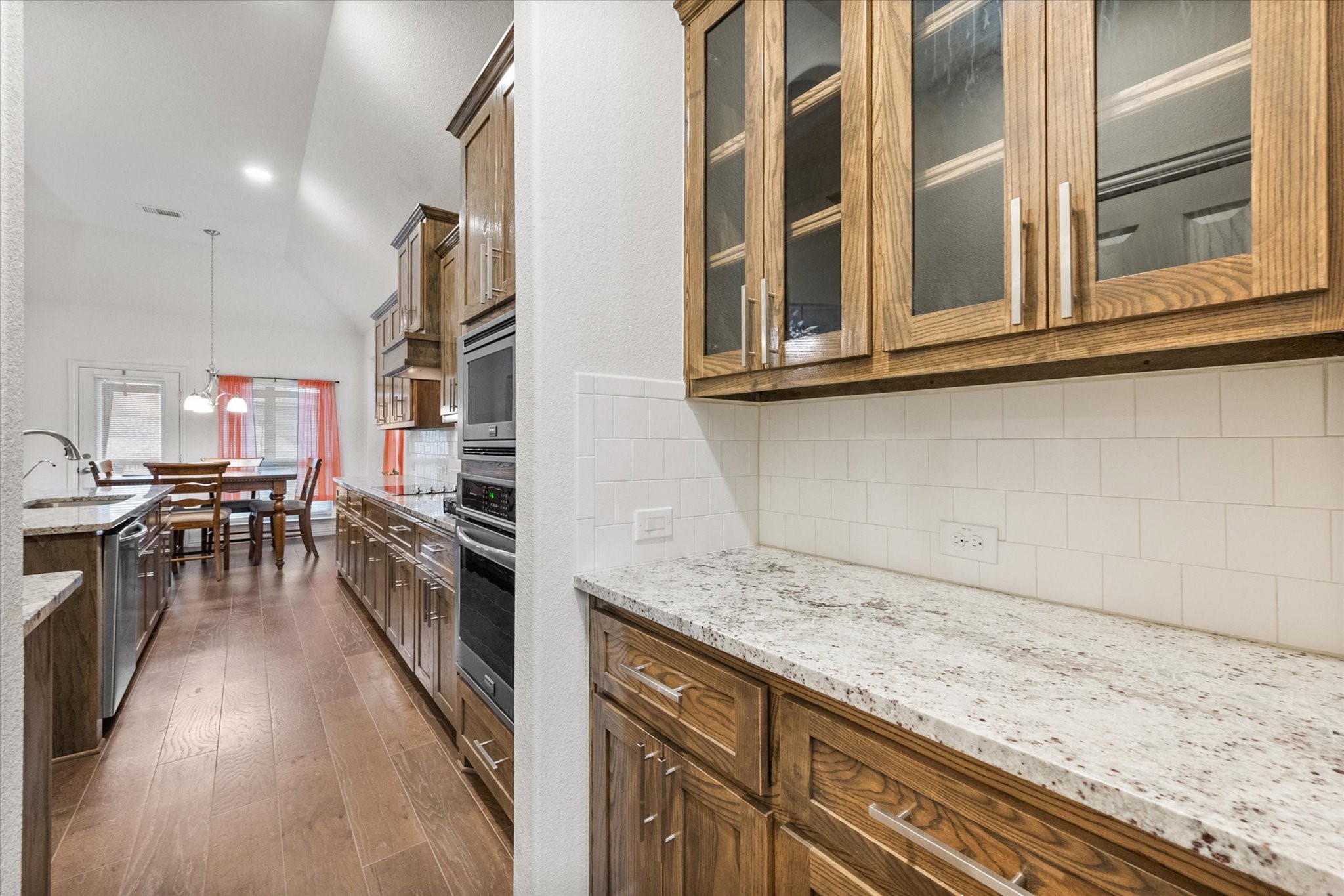 210 Heatherstone Drive