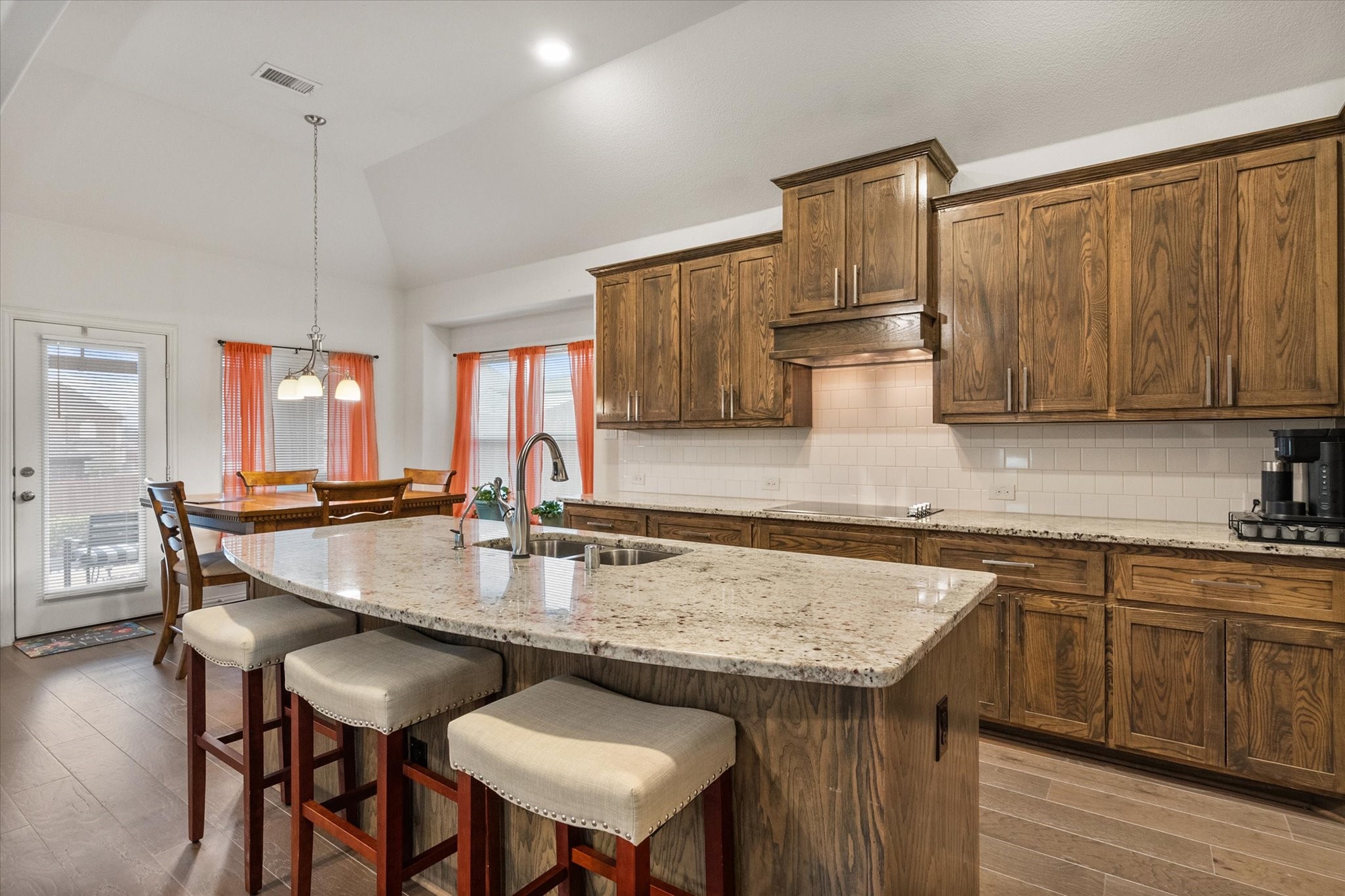 210 Heatherstone Drive