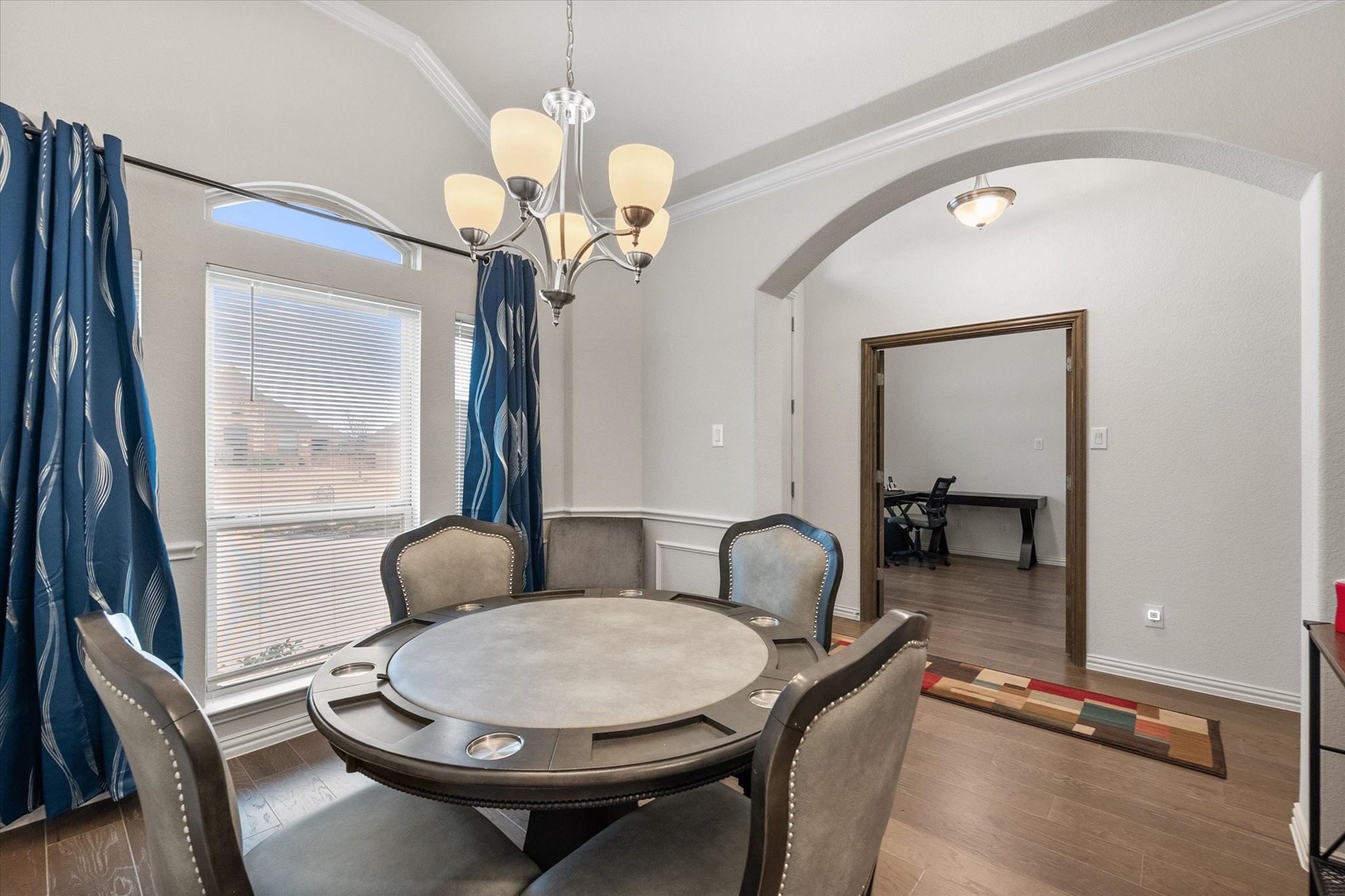 210 Heatherstone Drive