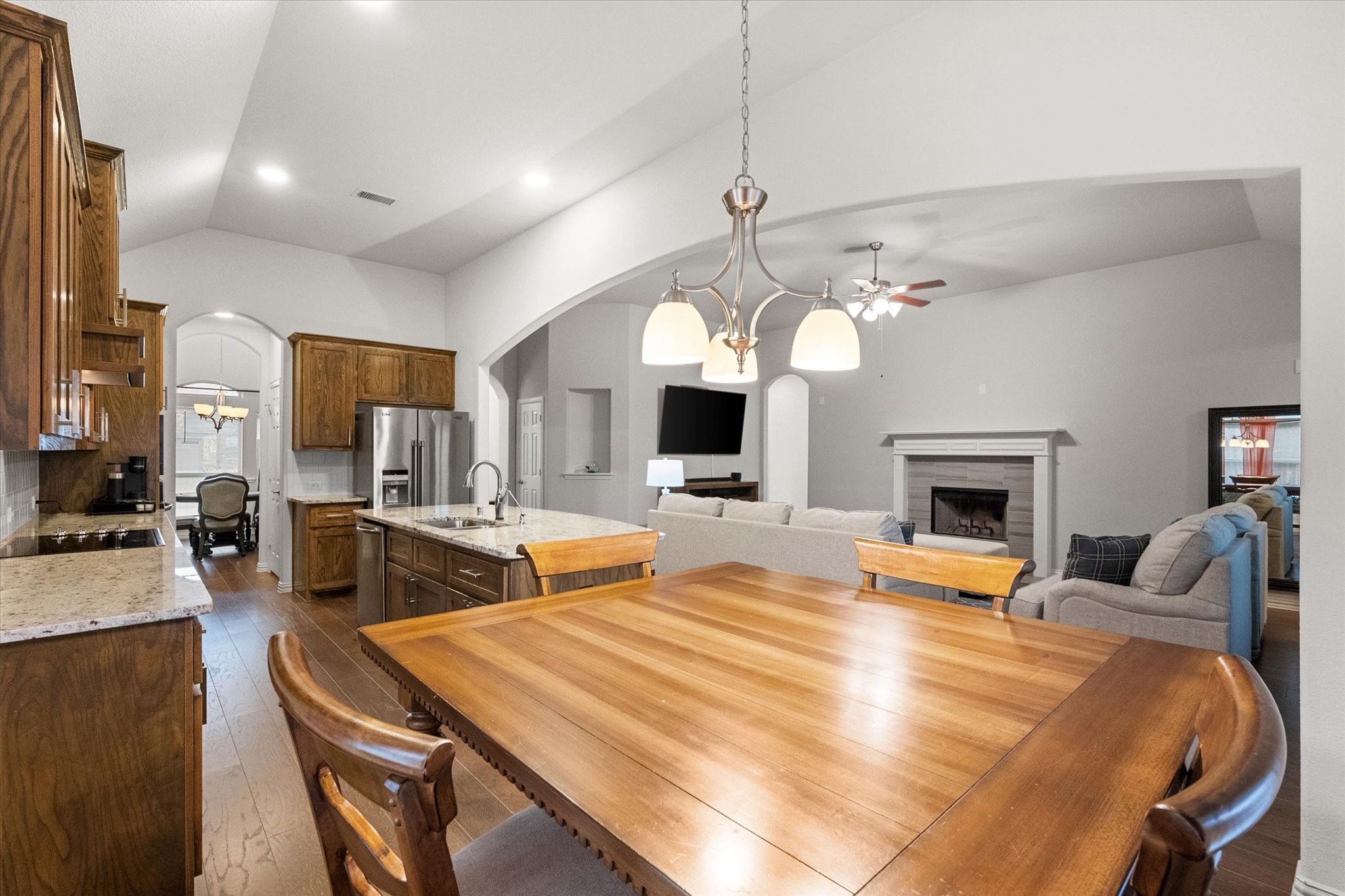 210 Heatherstone Drive