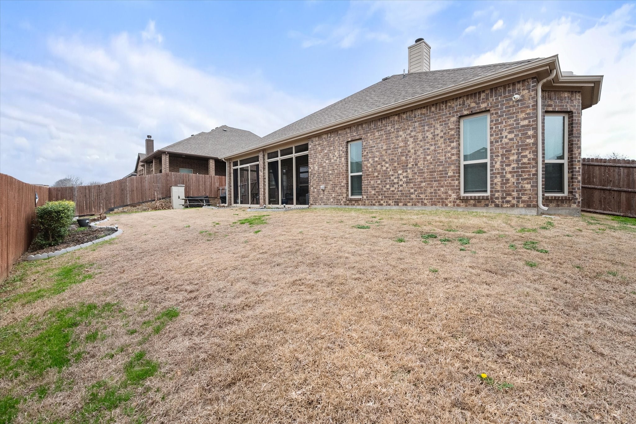 210 Heatherstone Drive