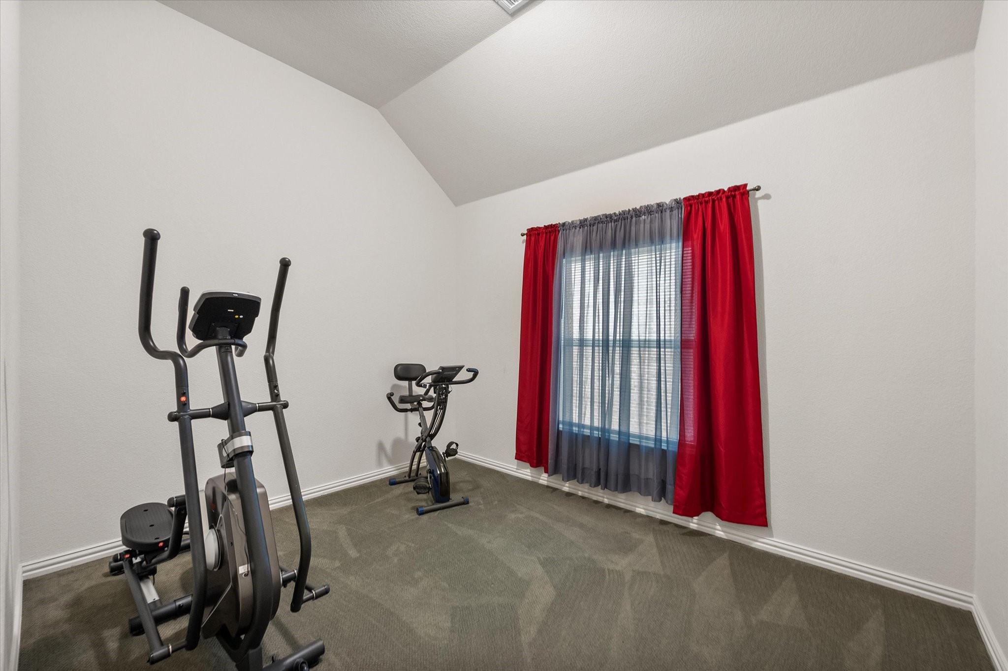 210 Heatherstone Drive