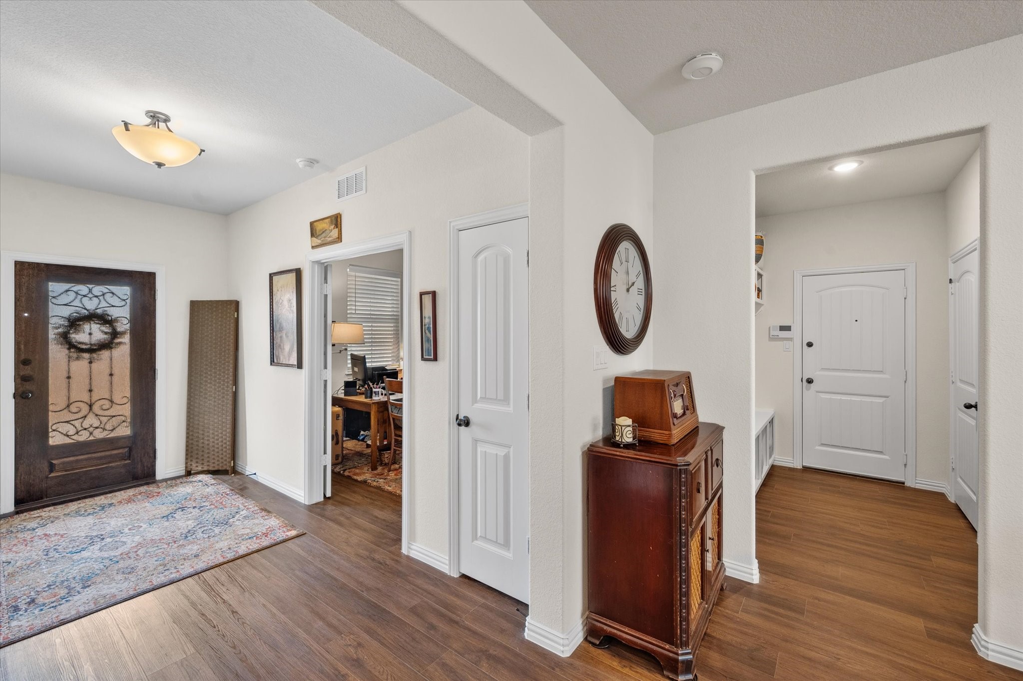 6917 Scarlett Way
