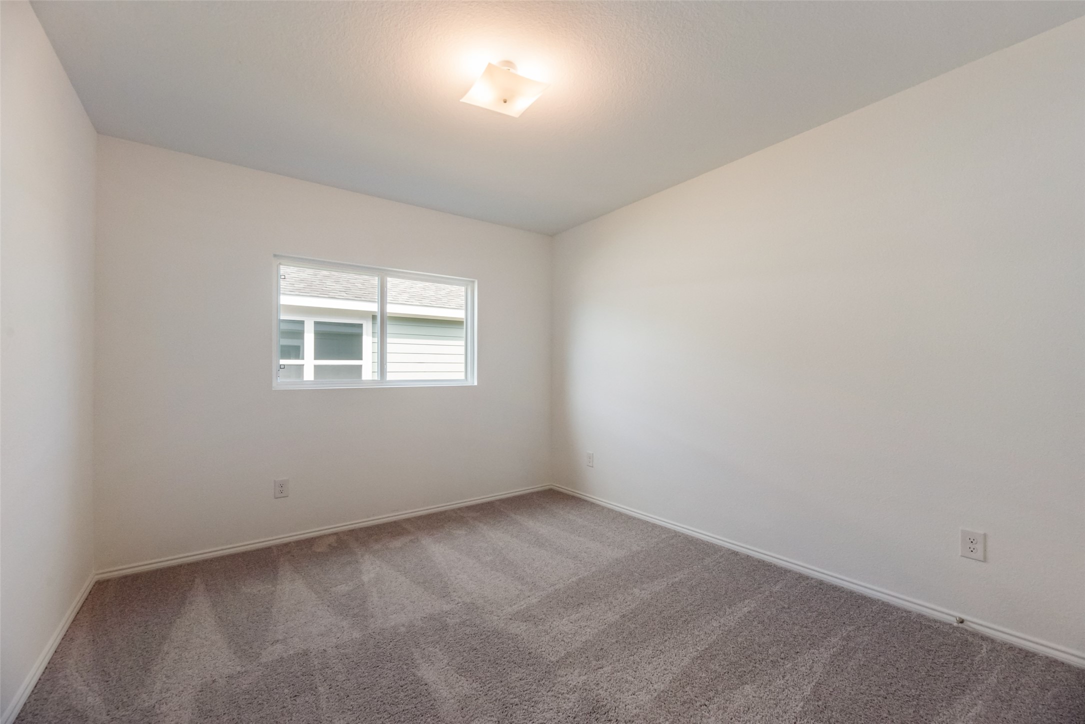 632 Quail Meadows Drive