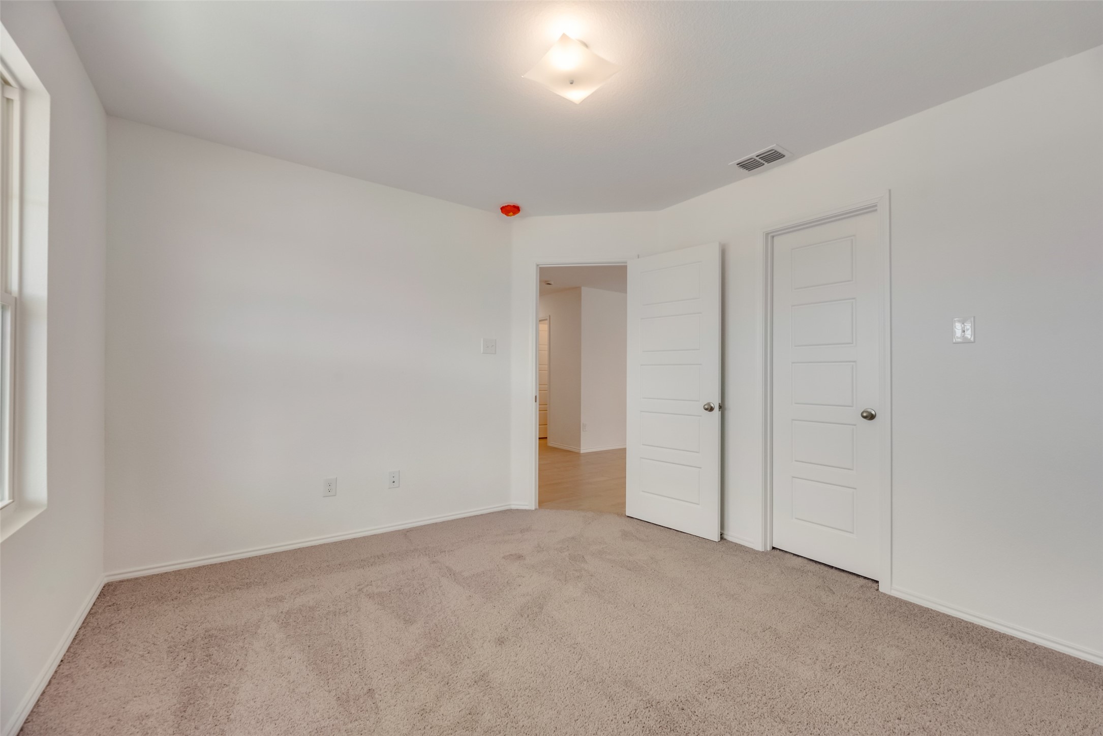 632 Quail Meadows Drive