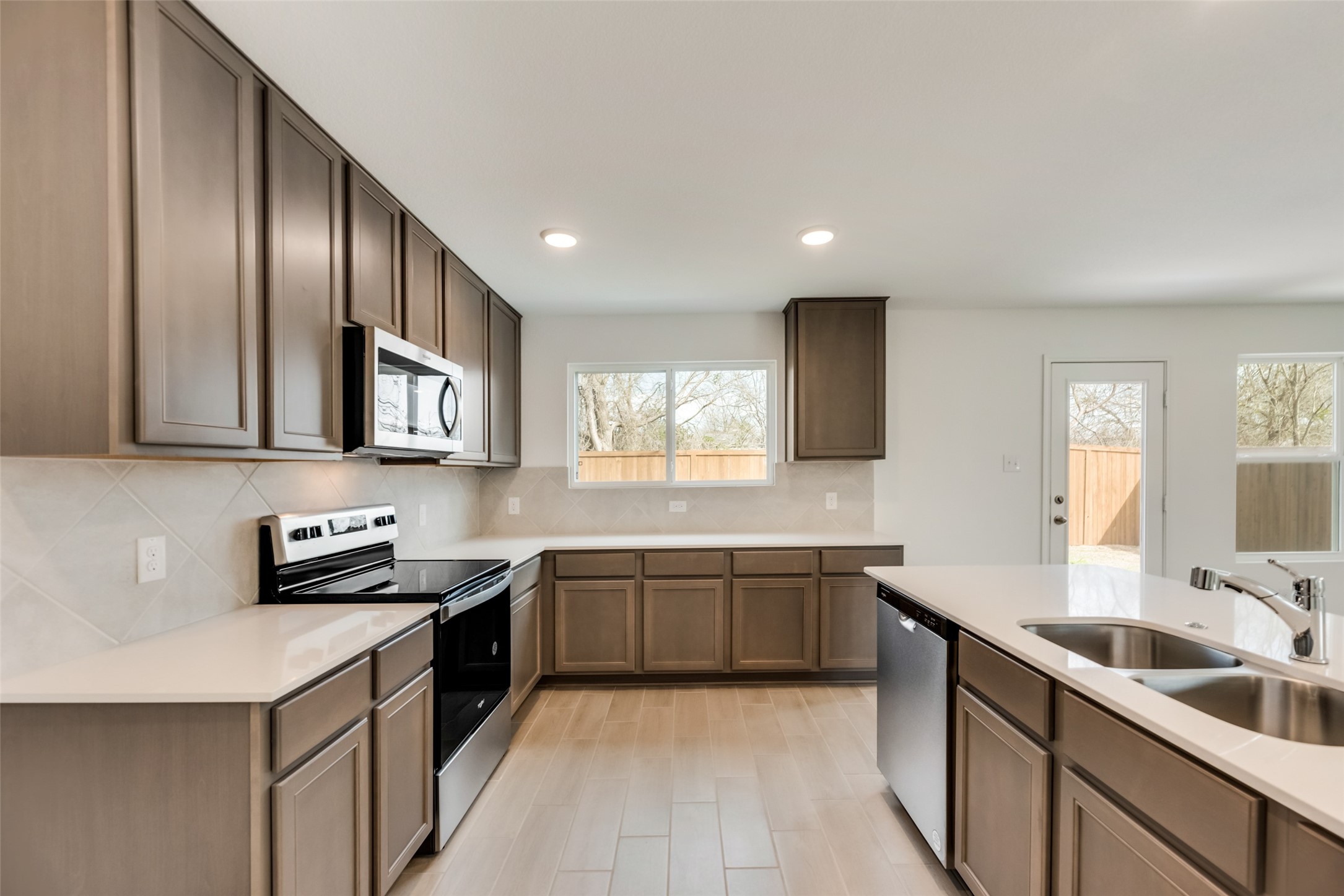 632 Quail Meadows Drive
