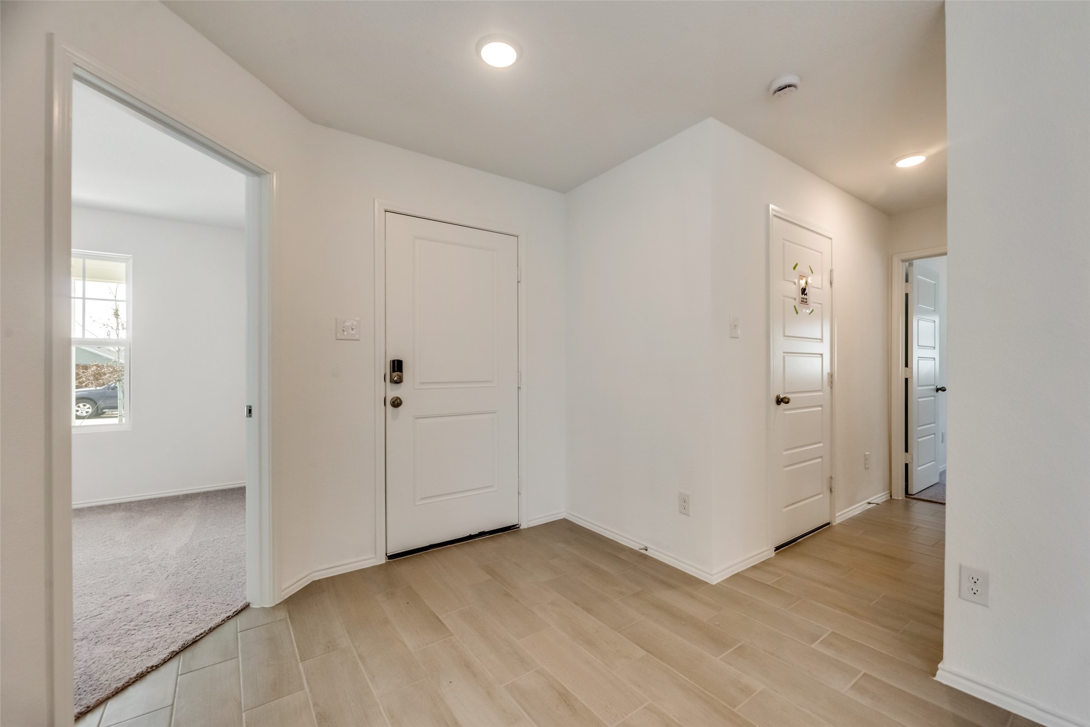 632 Quail Meadows Drive