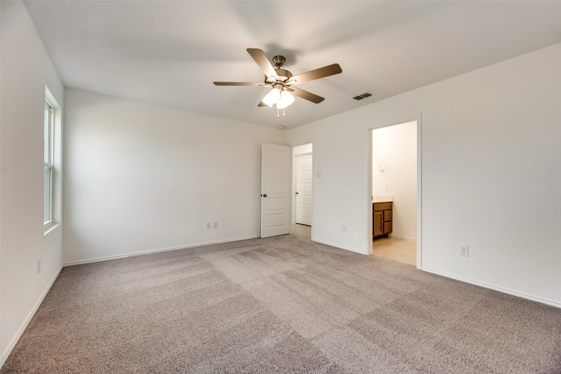632 Quail Meadows Drive