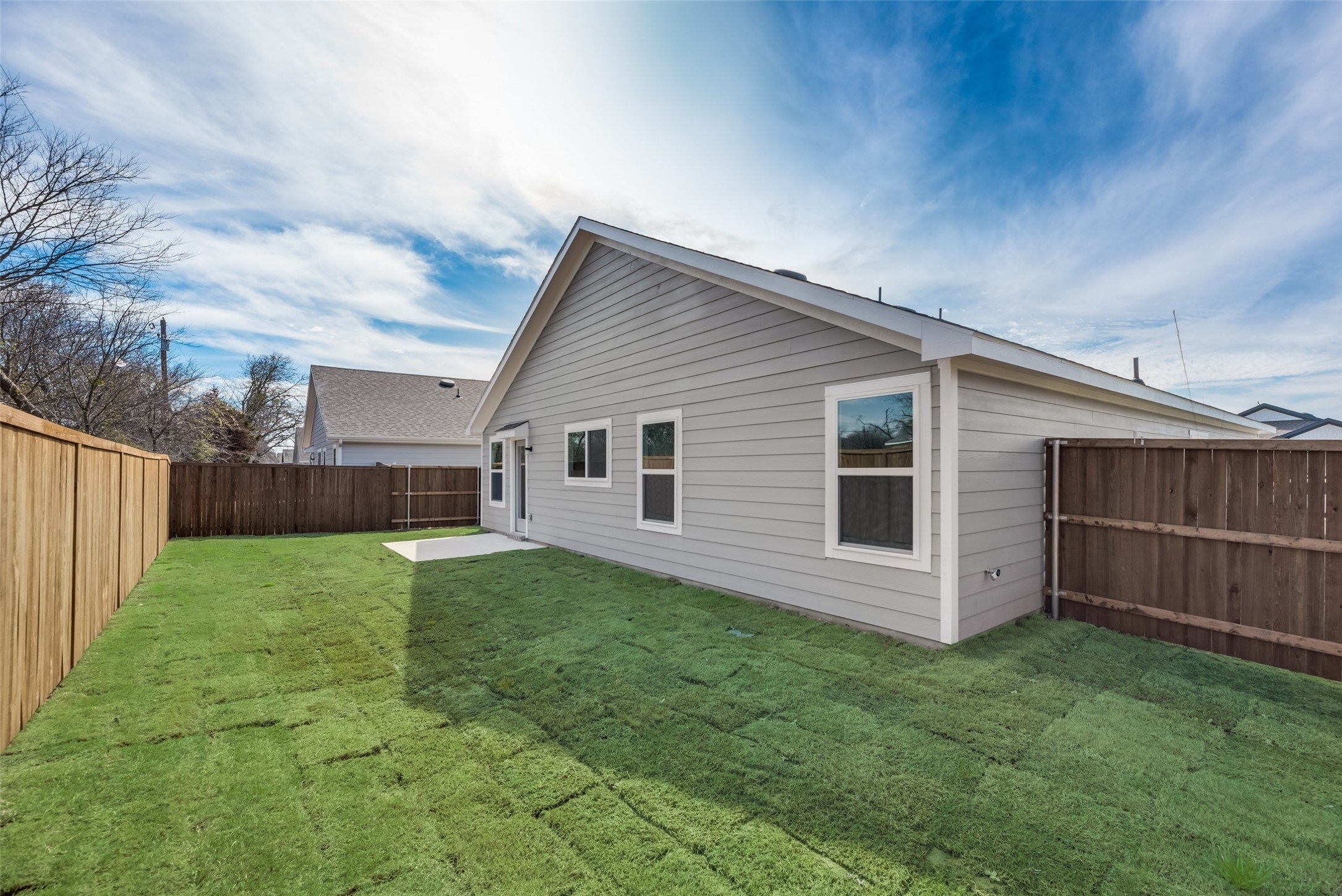 632 Quail Meadows Drive