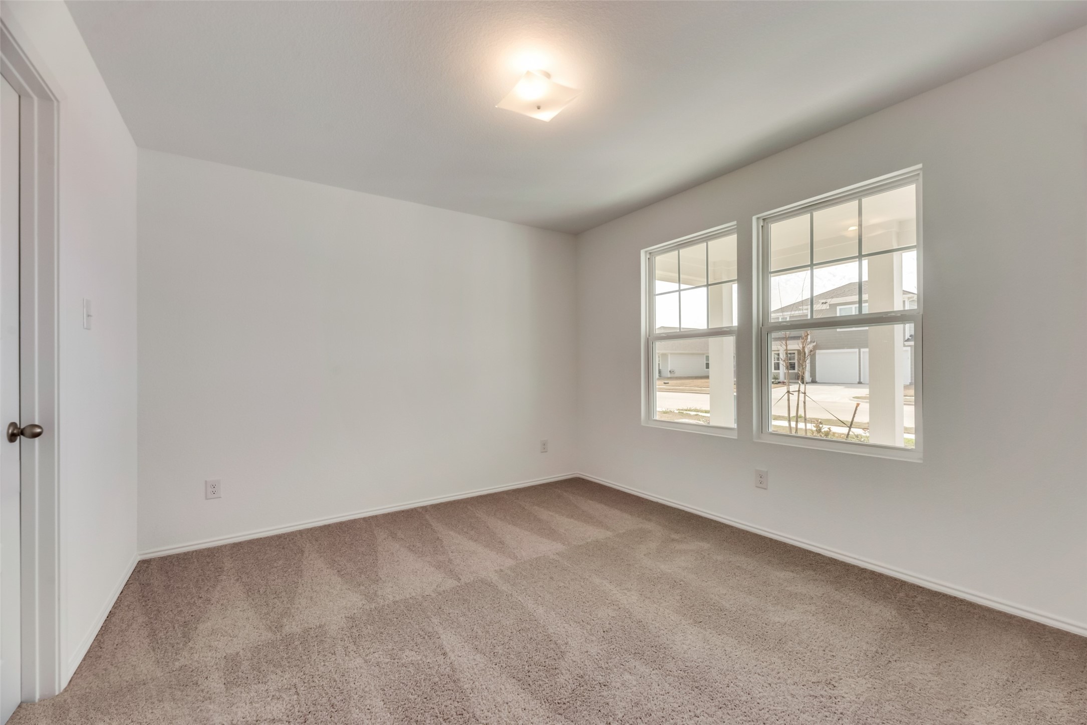 632 Quail Meadows Drive