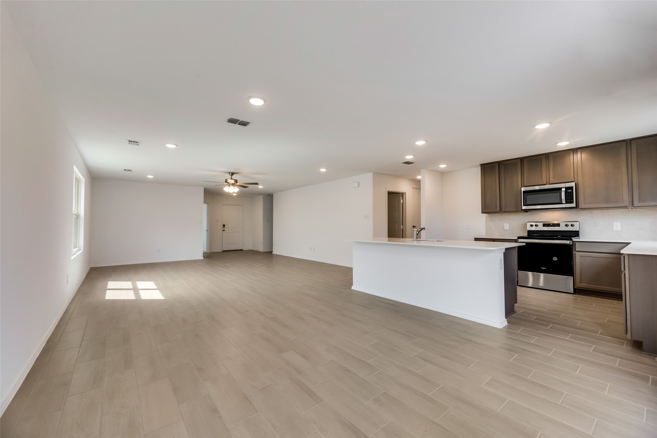 632 Quail Meadows Drive