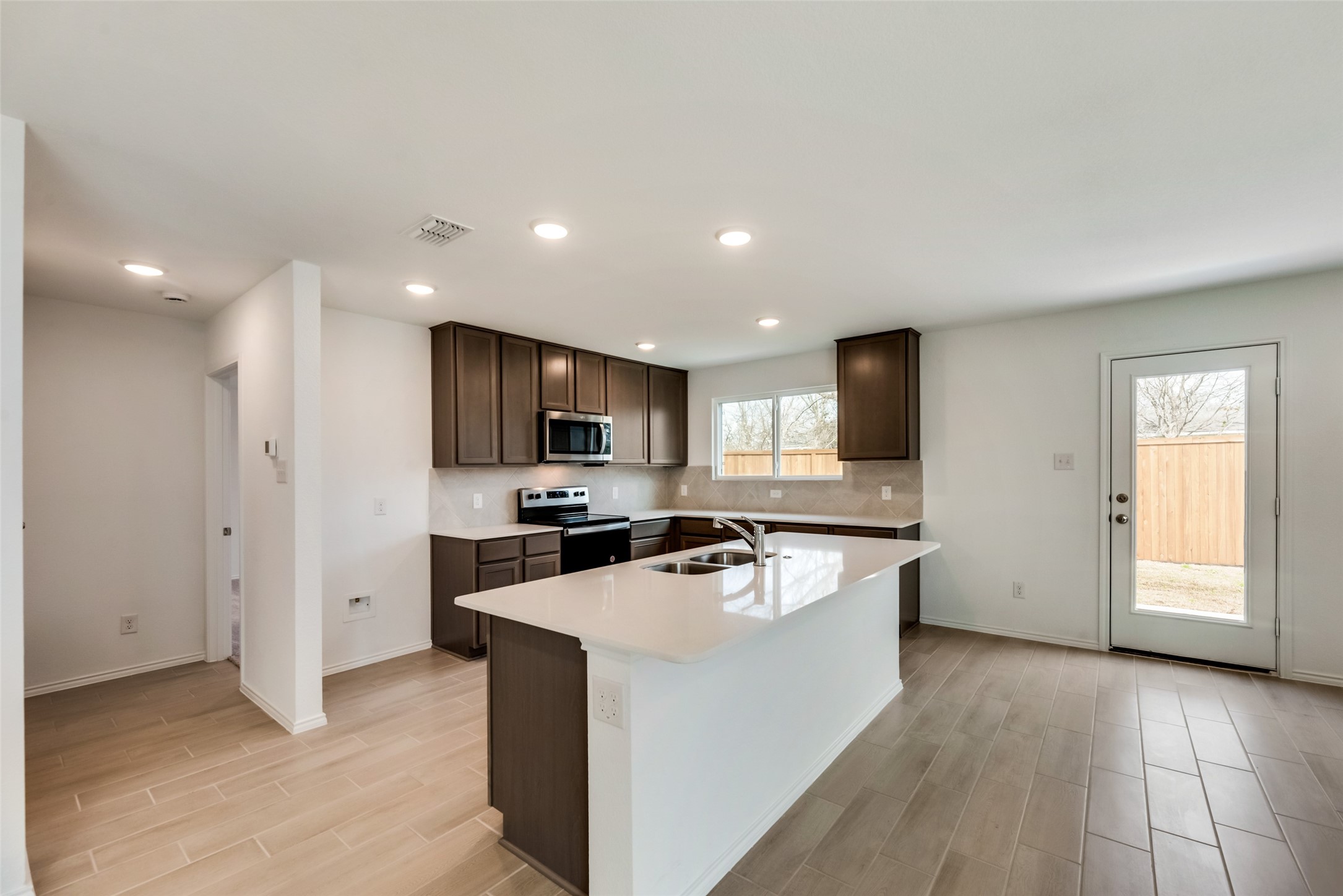 632 Quail Meadows Drive