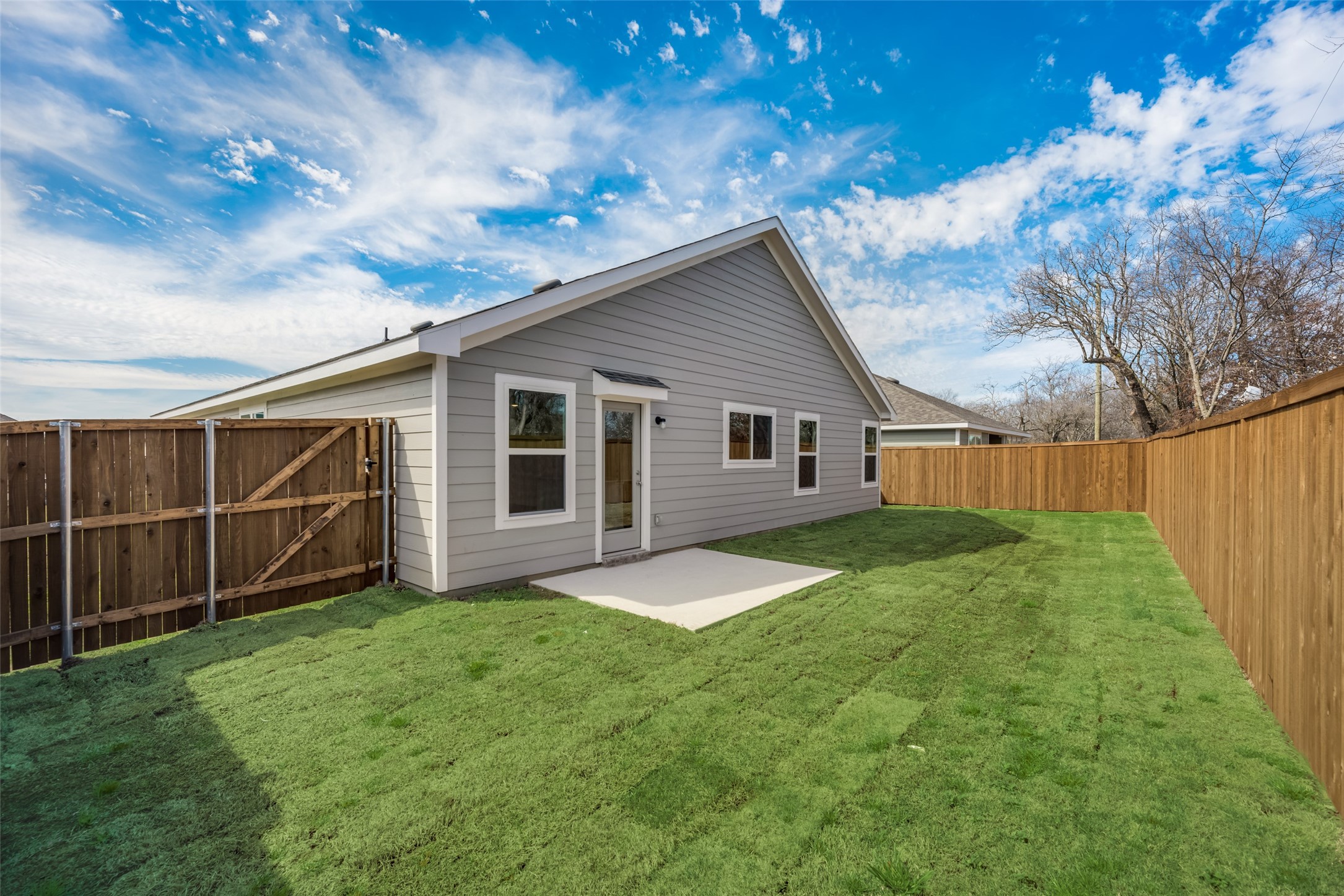 632 Quail Meadows Drive