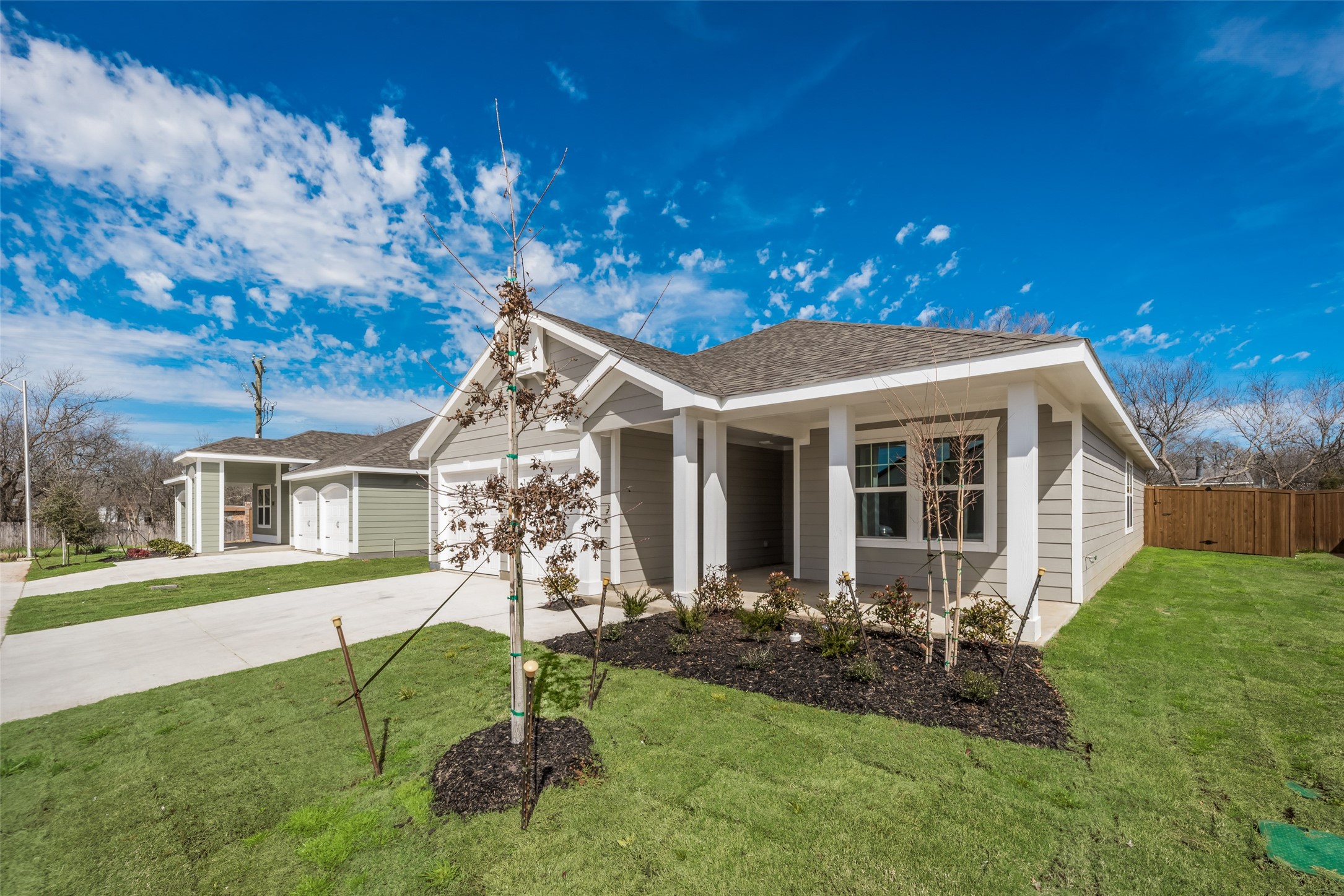 632 Quail Meadows Drive
