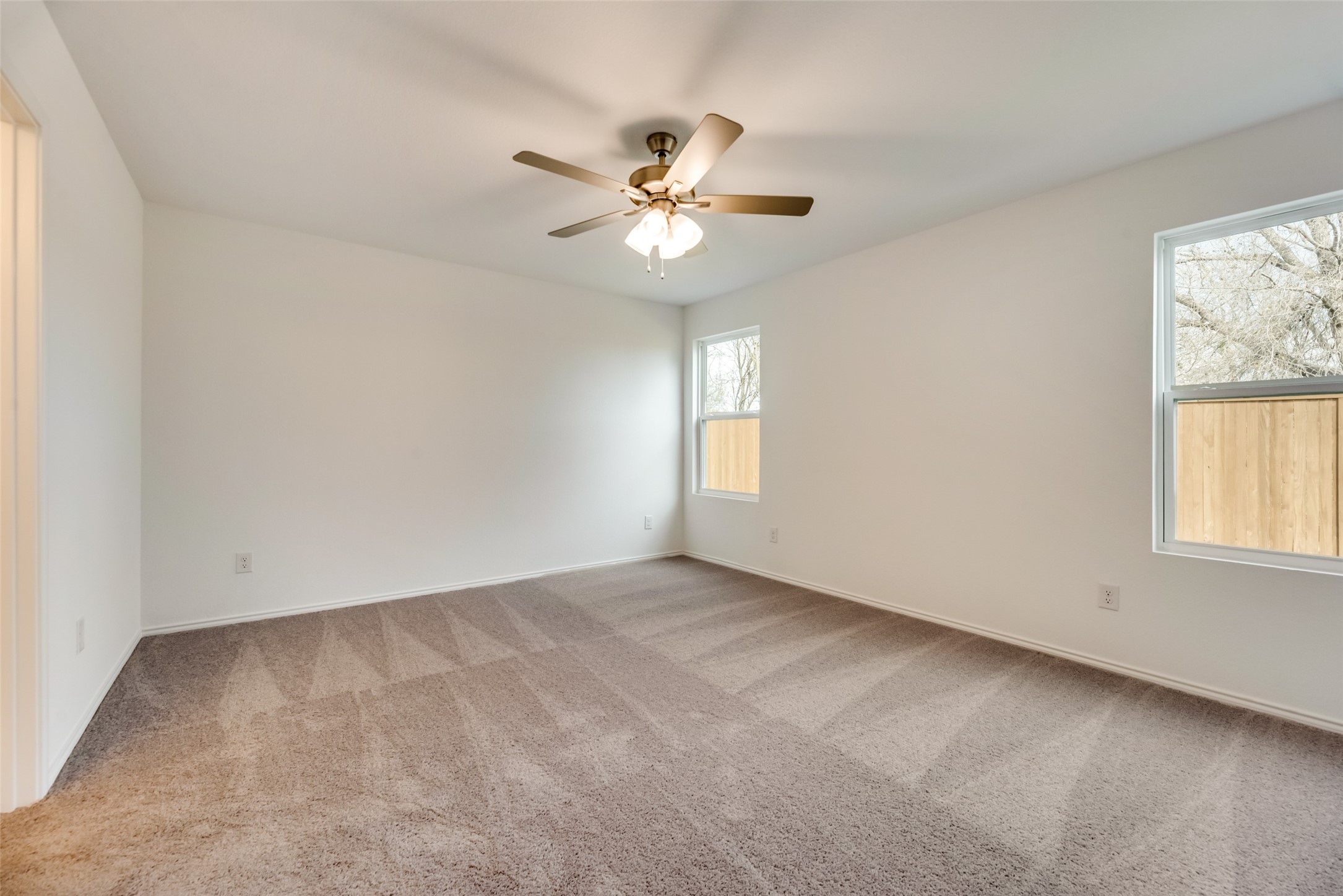 632 Quail Meadows Drive