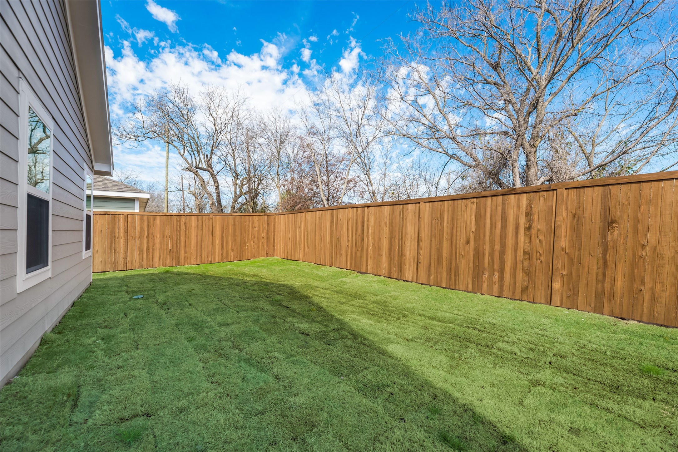 632 Quail Meadows Drive