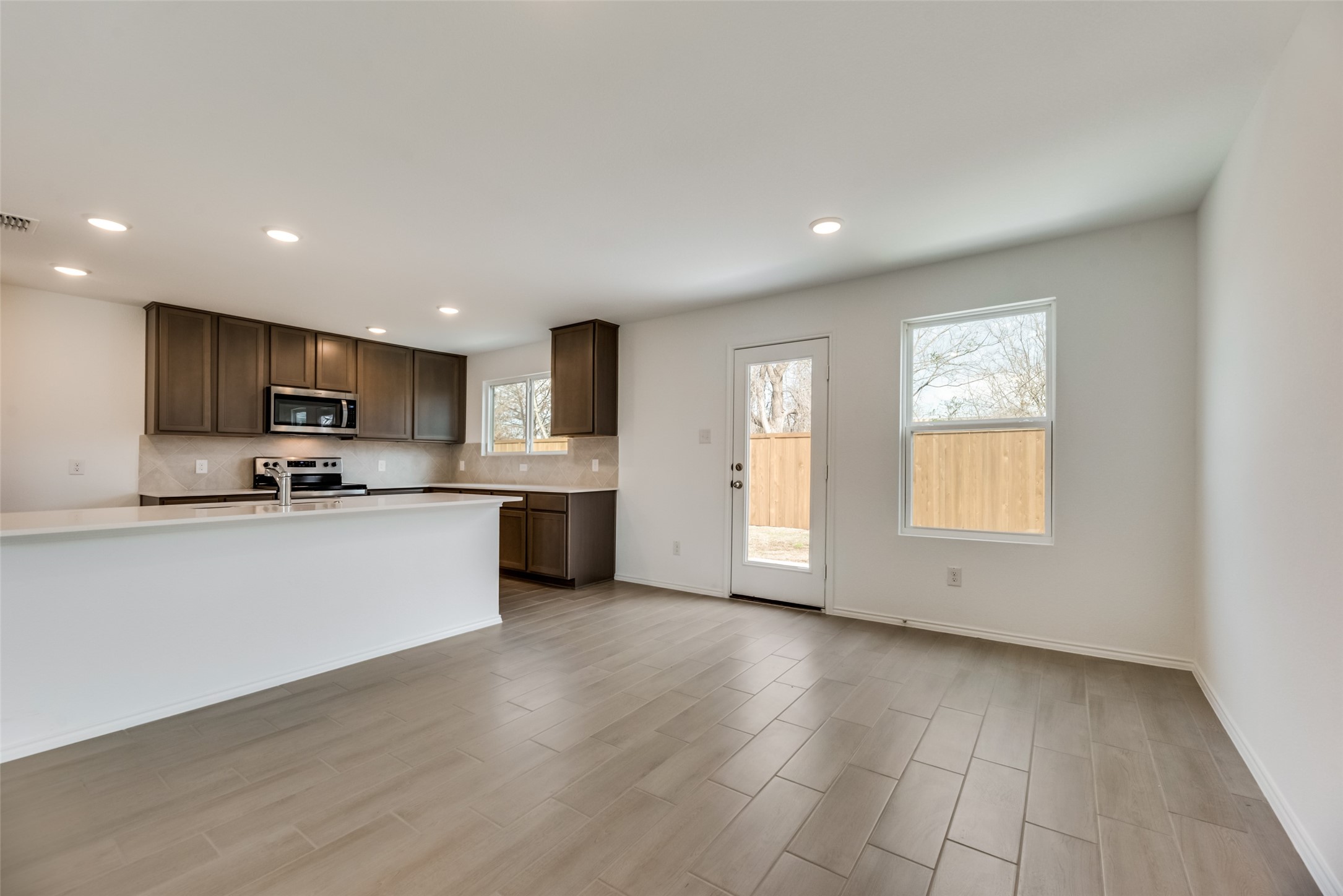 632 Quail Meadows Drive