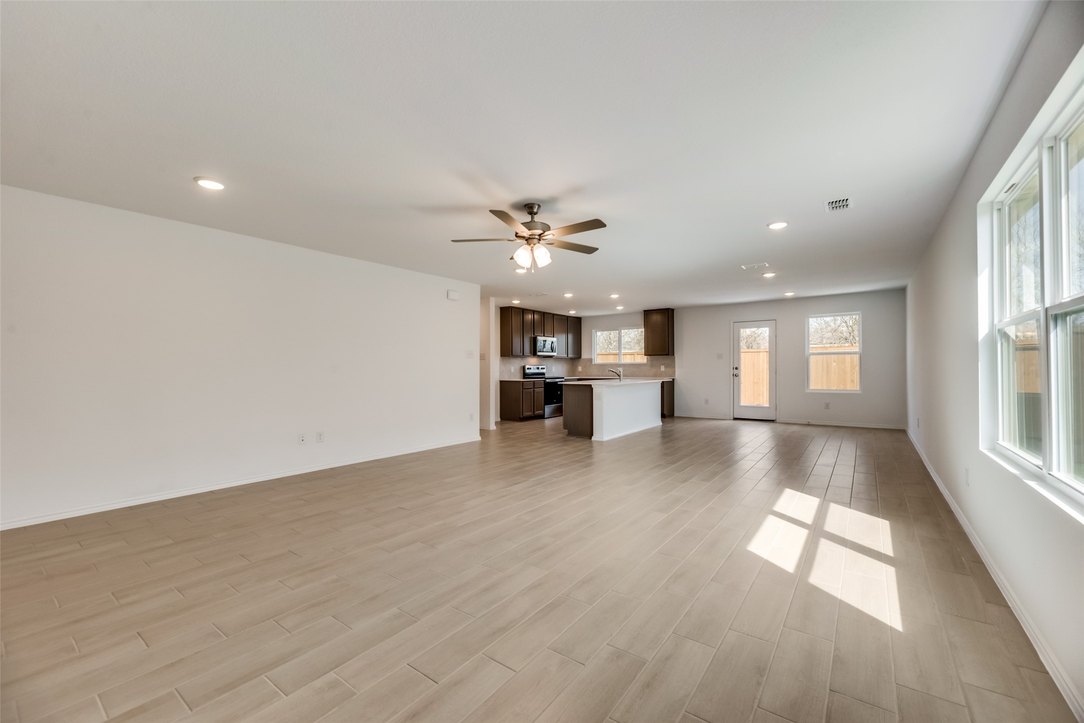 632 Quail Meadows Drive