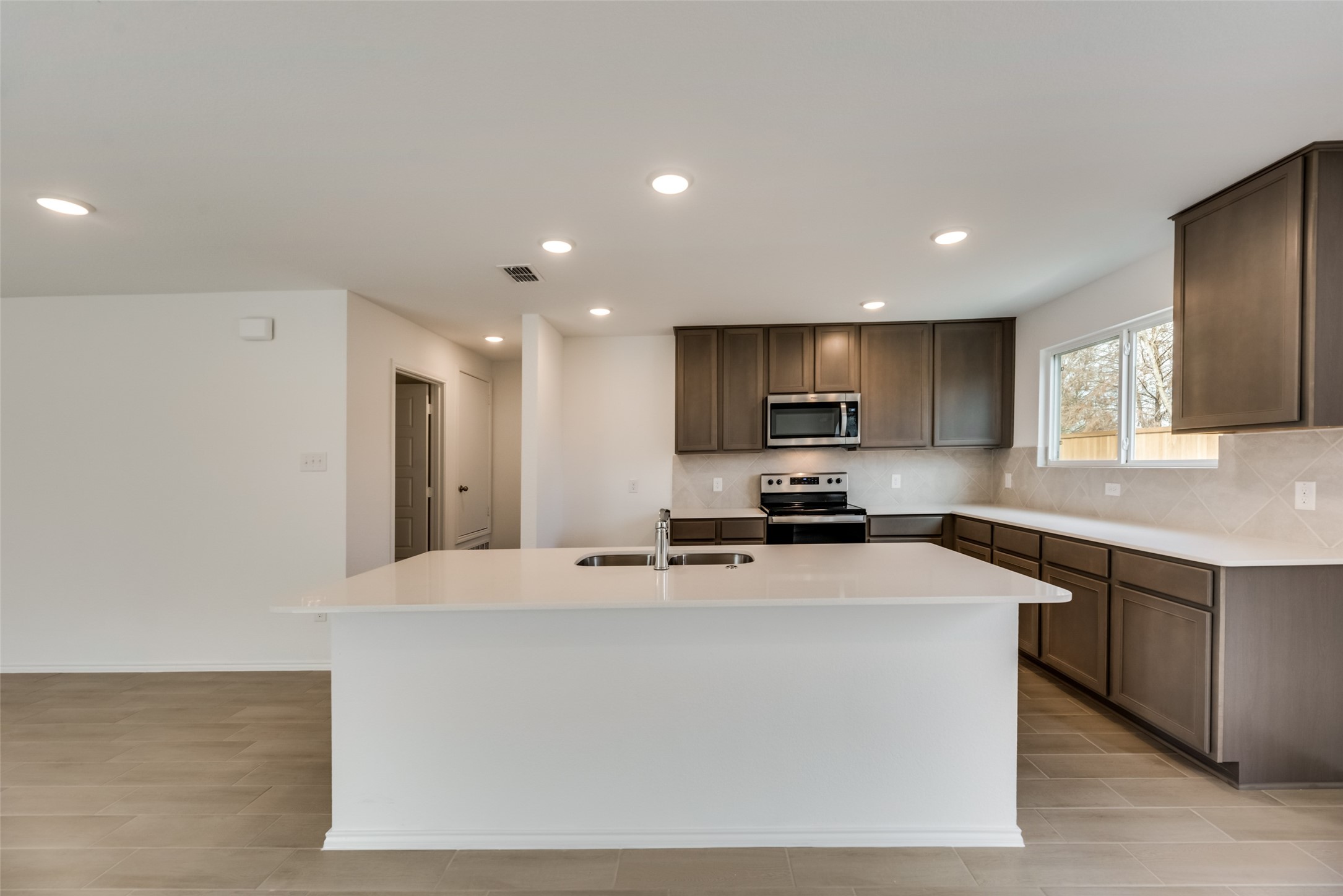632 Quail Meadows Drive