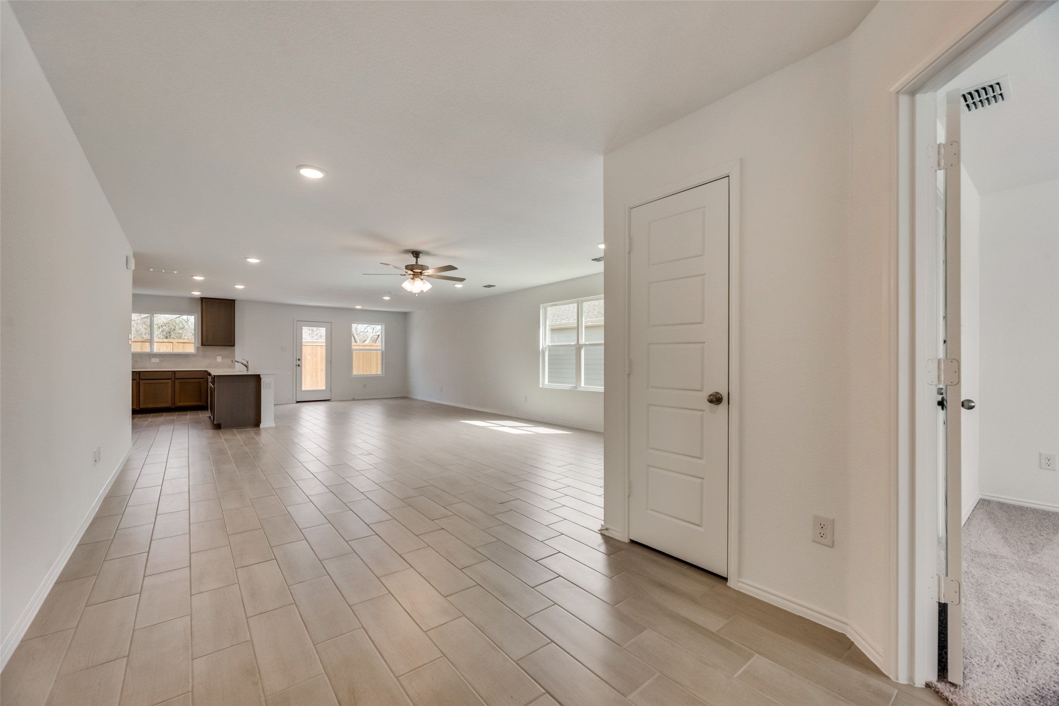 632 Quail Meadows Drive
