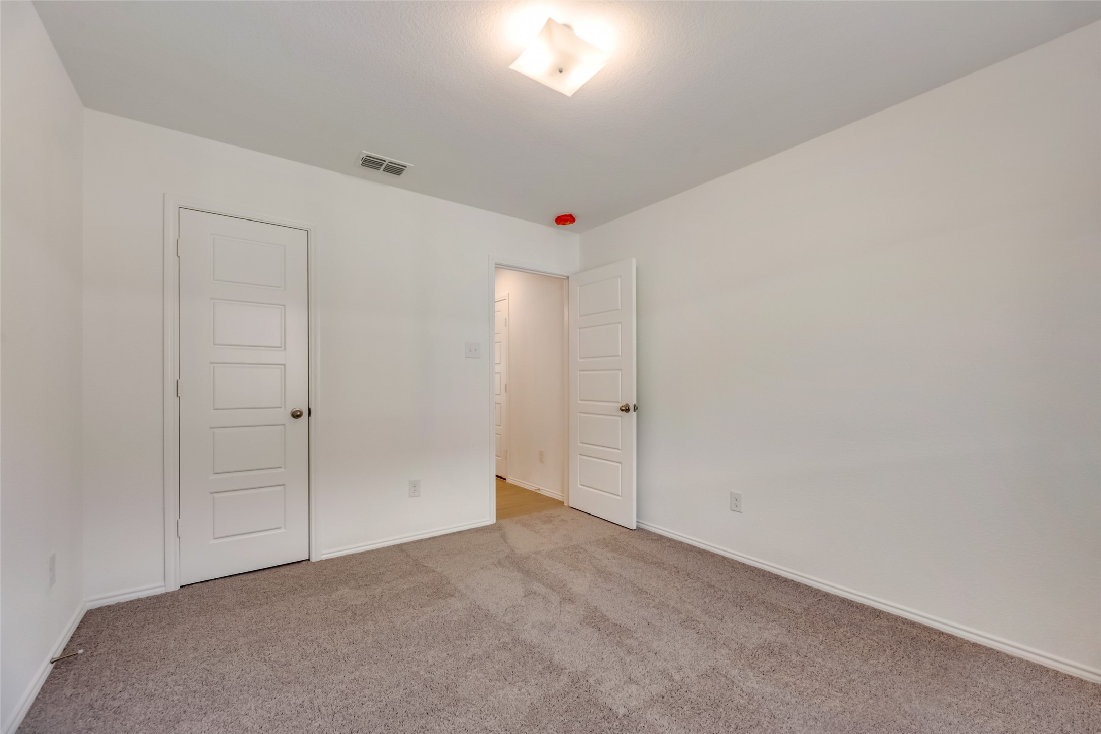 632 Quail Meadows Drive