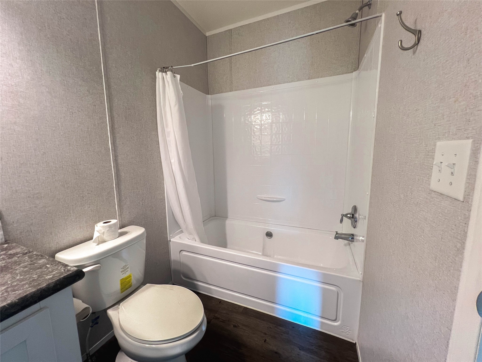 110 Buel Private Road 4219