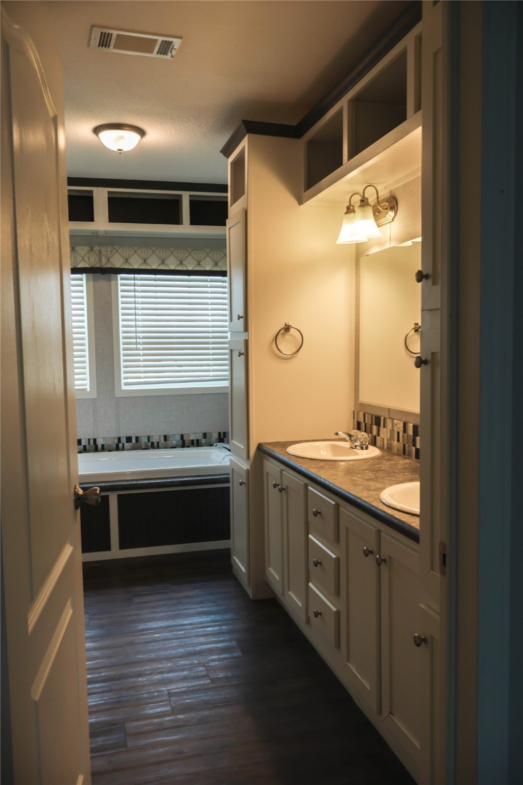110 Buel Private Road 4219