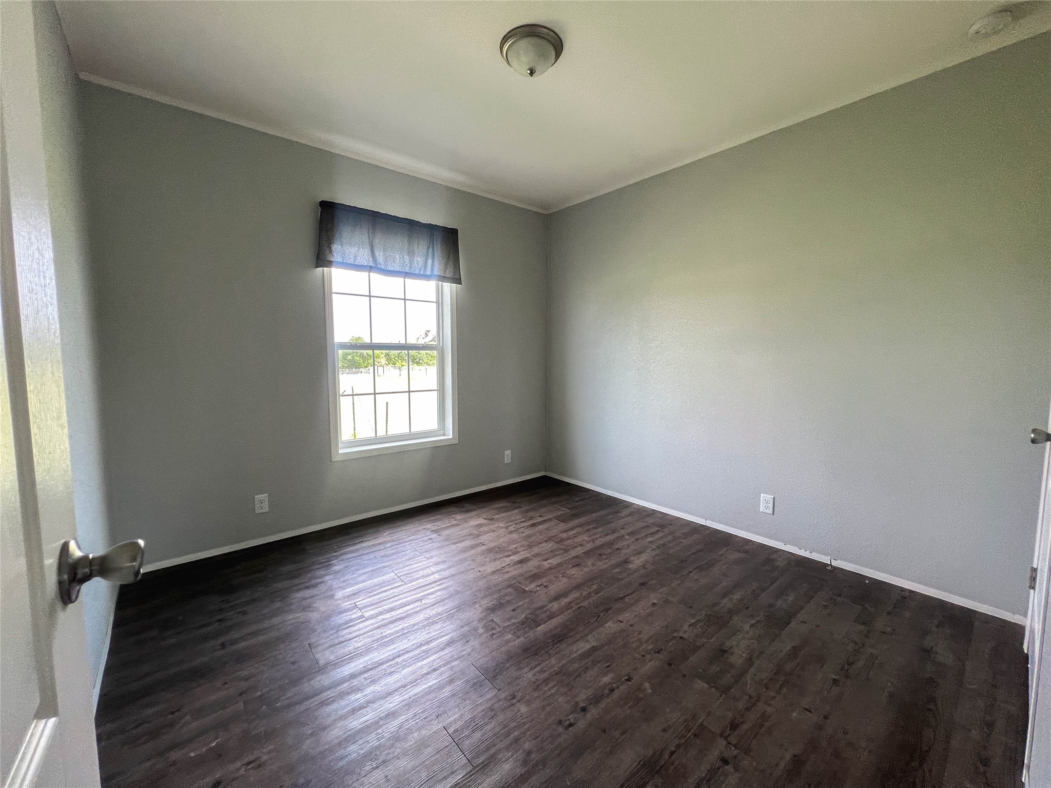 110 Buel Private Road 4219
