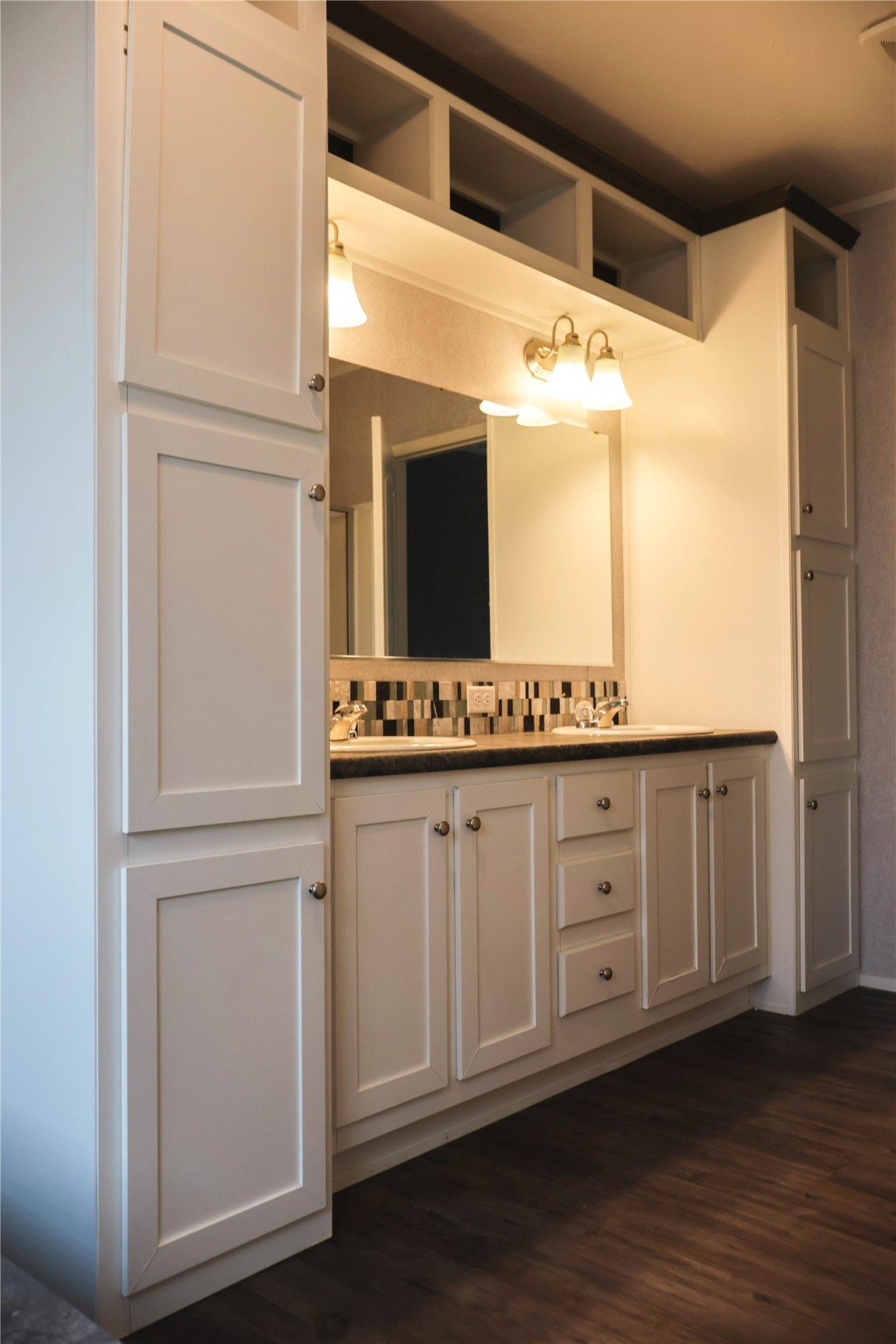 110 Buel Private Road 4219