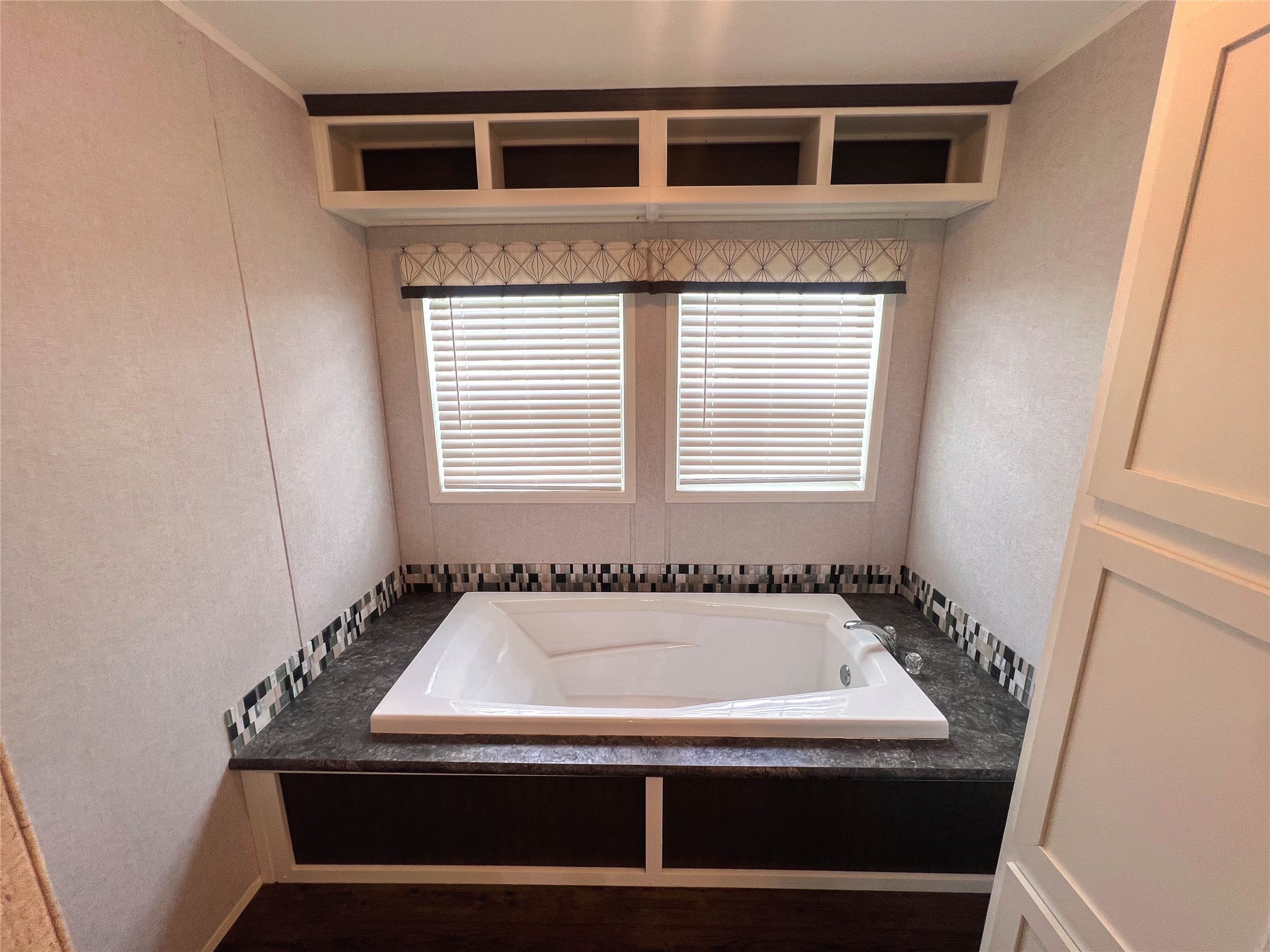 110 Buel Private Road 4219