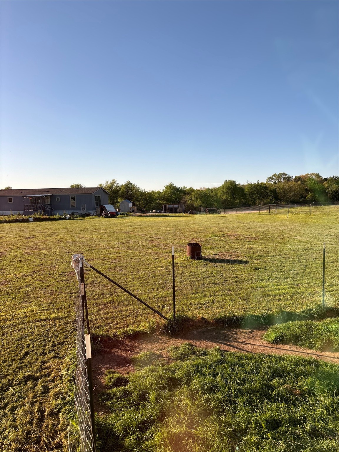 110 Buel Private Road 4219