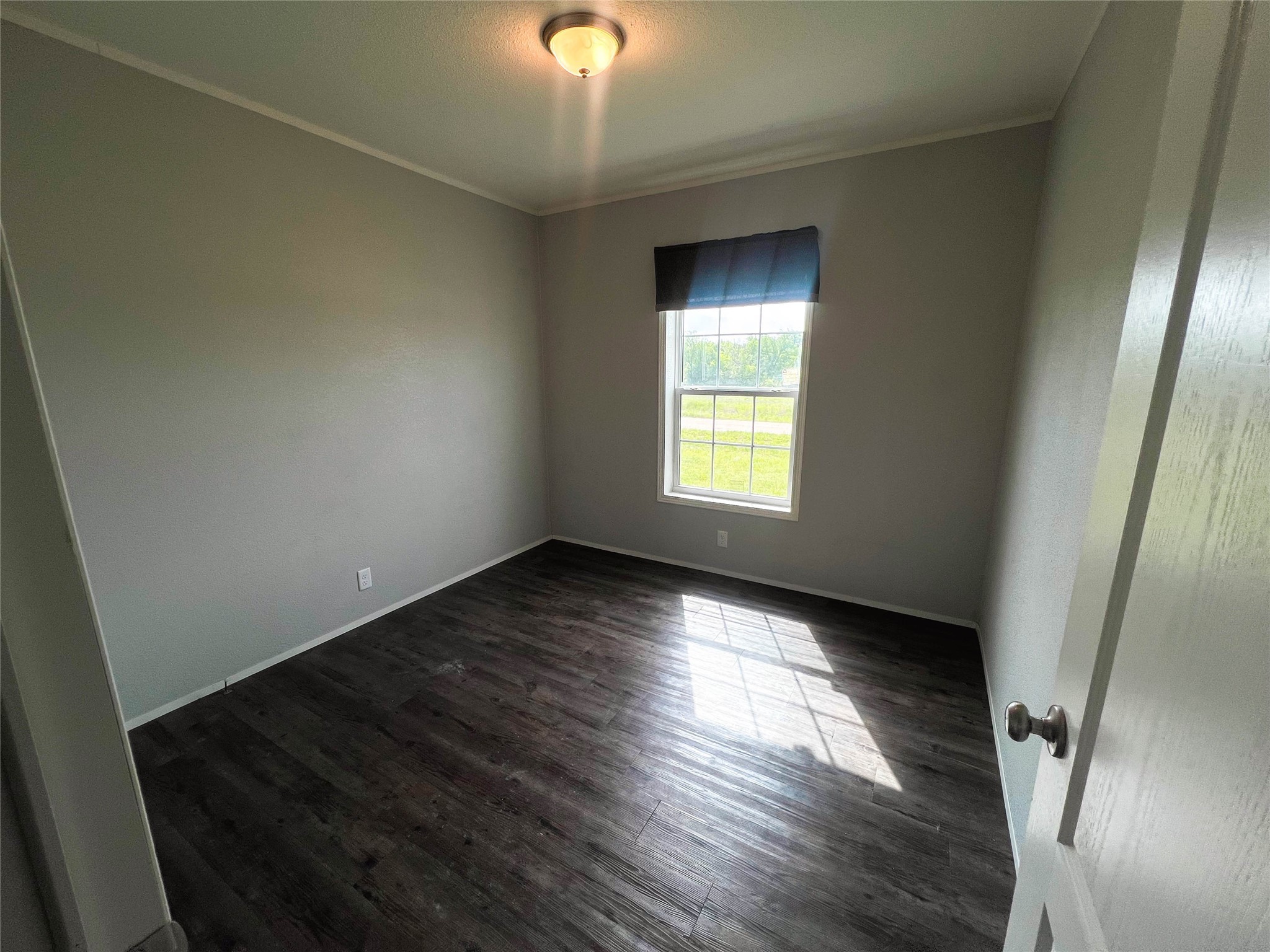 110 Buel Private Road 4219