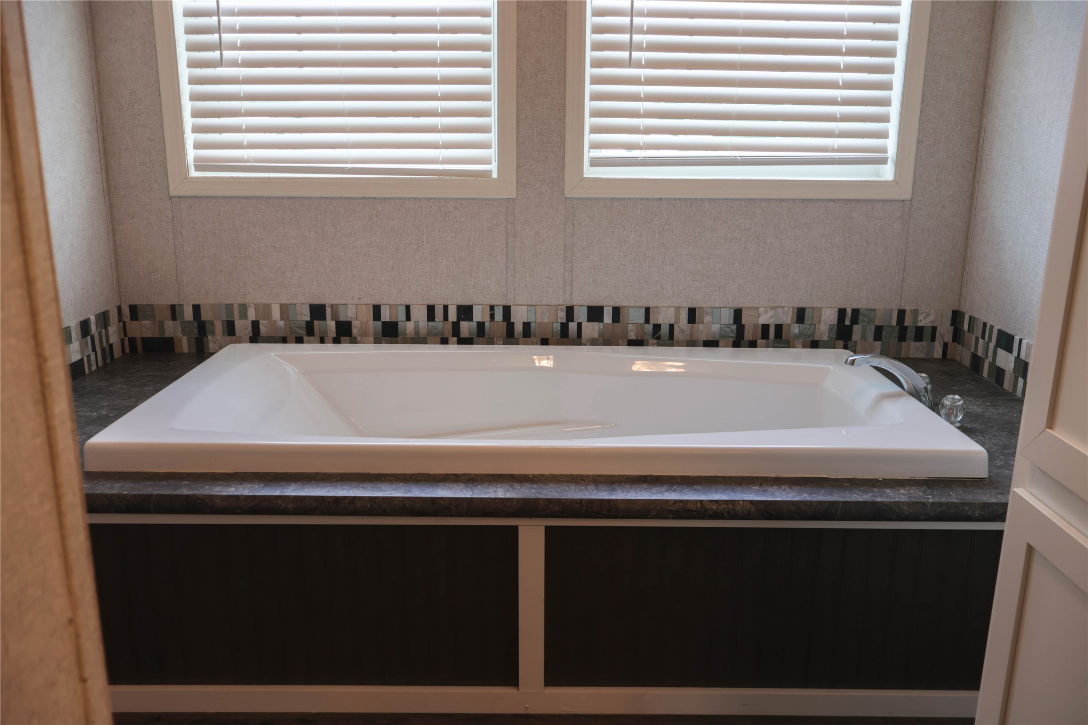 110 Buel Private Road 4219