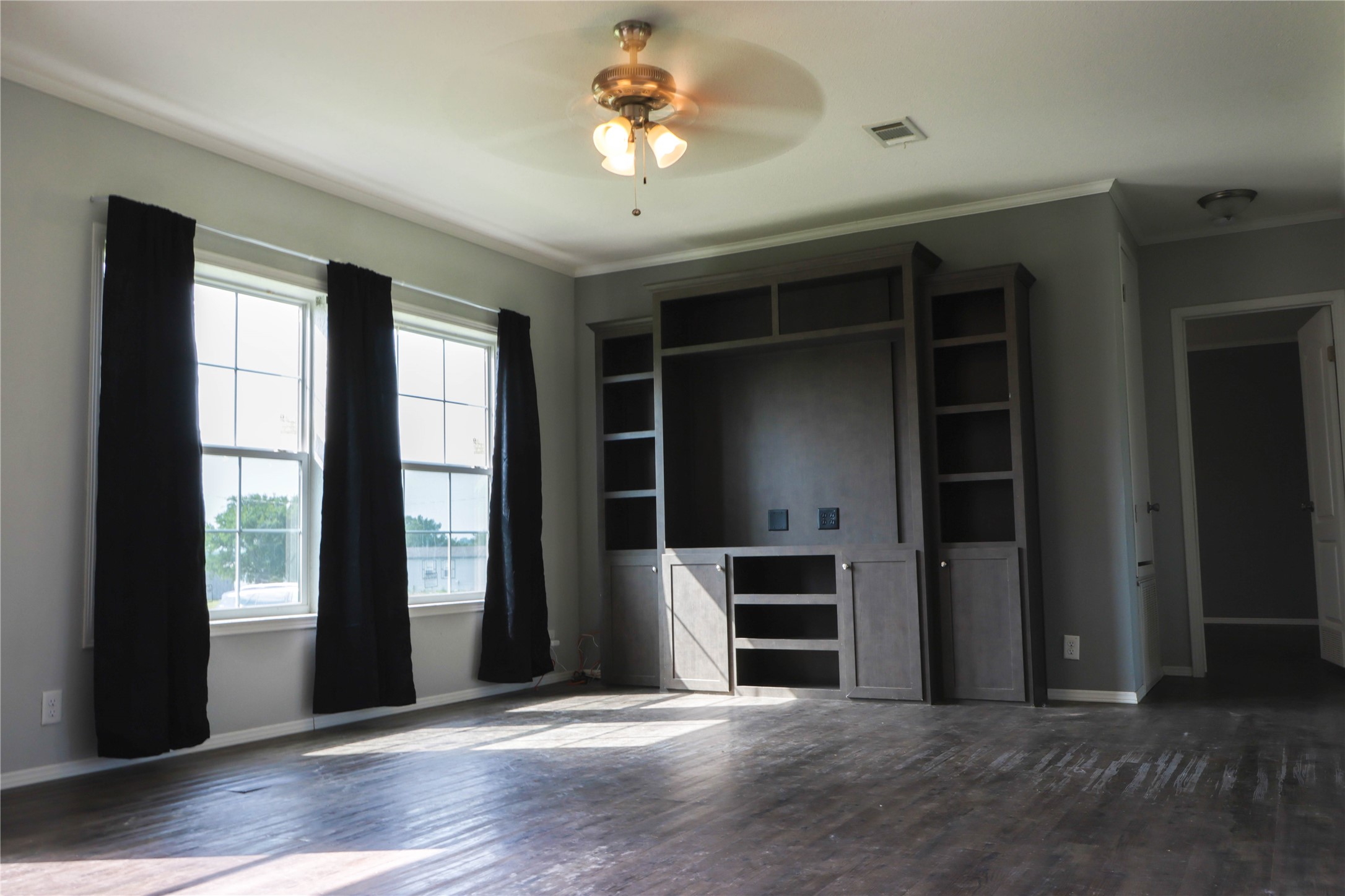 110 Buel Private Road 4219